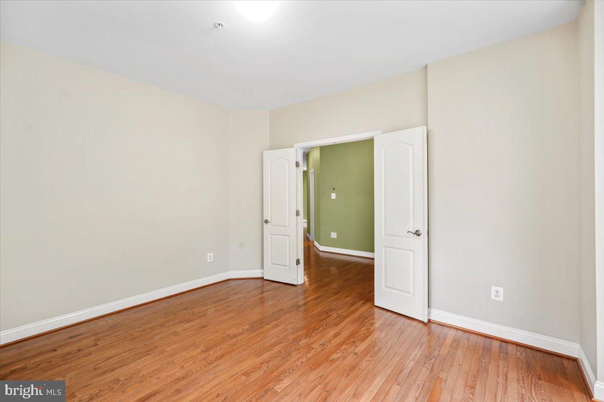 FAIRWOOD - Residential