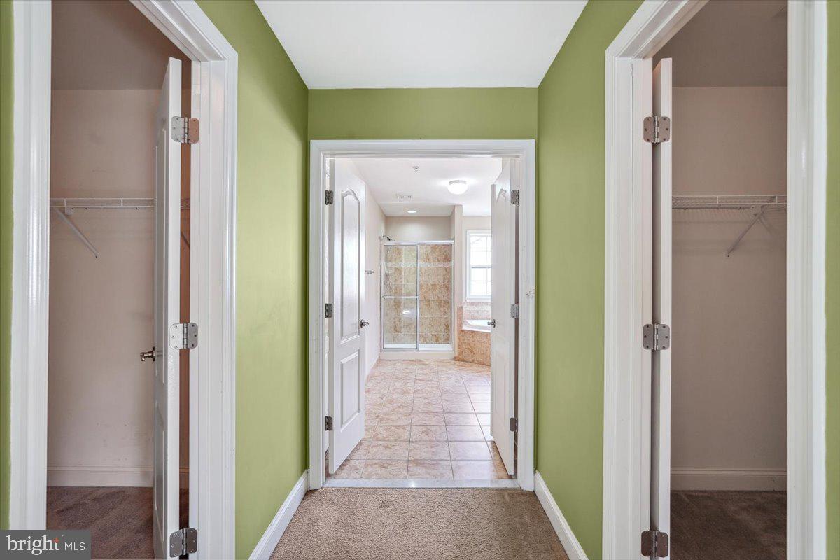 FAIRWOOD - Residential