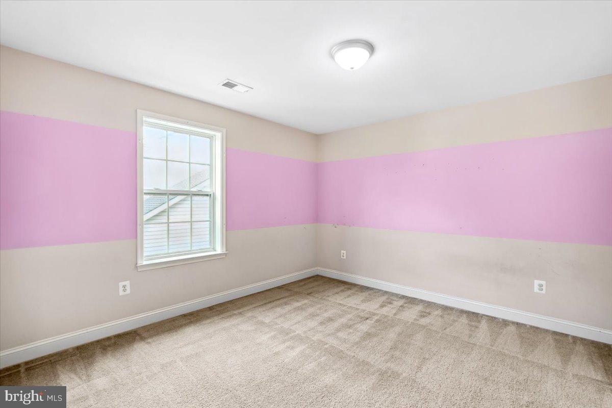 FAIRWOOD - Residential