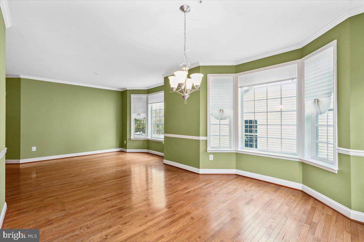 FAIRWOOD - Residential