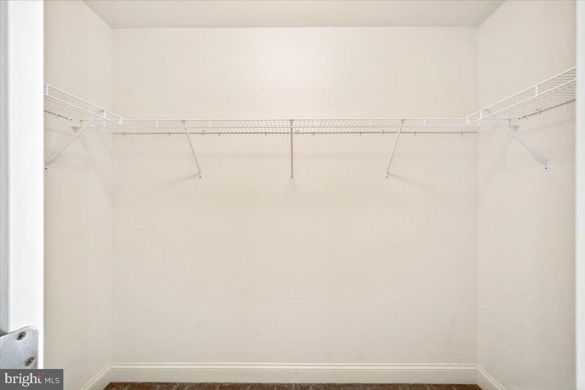 FAIRWOOD - Residential