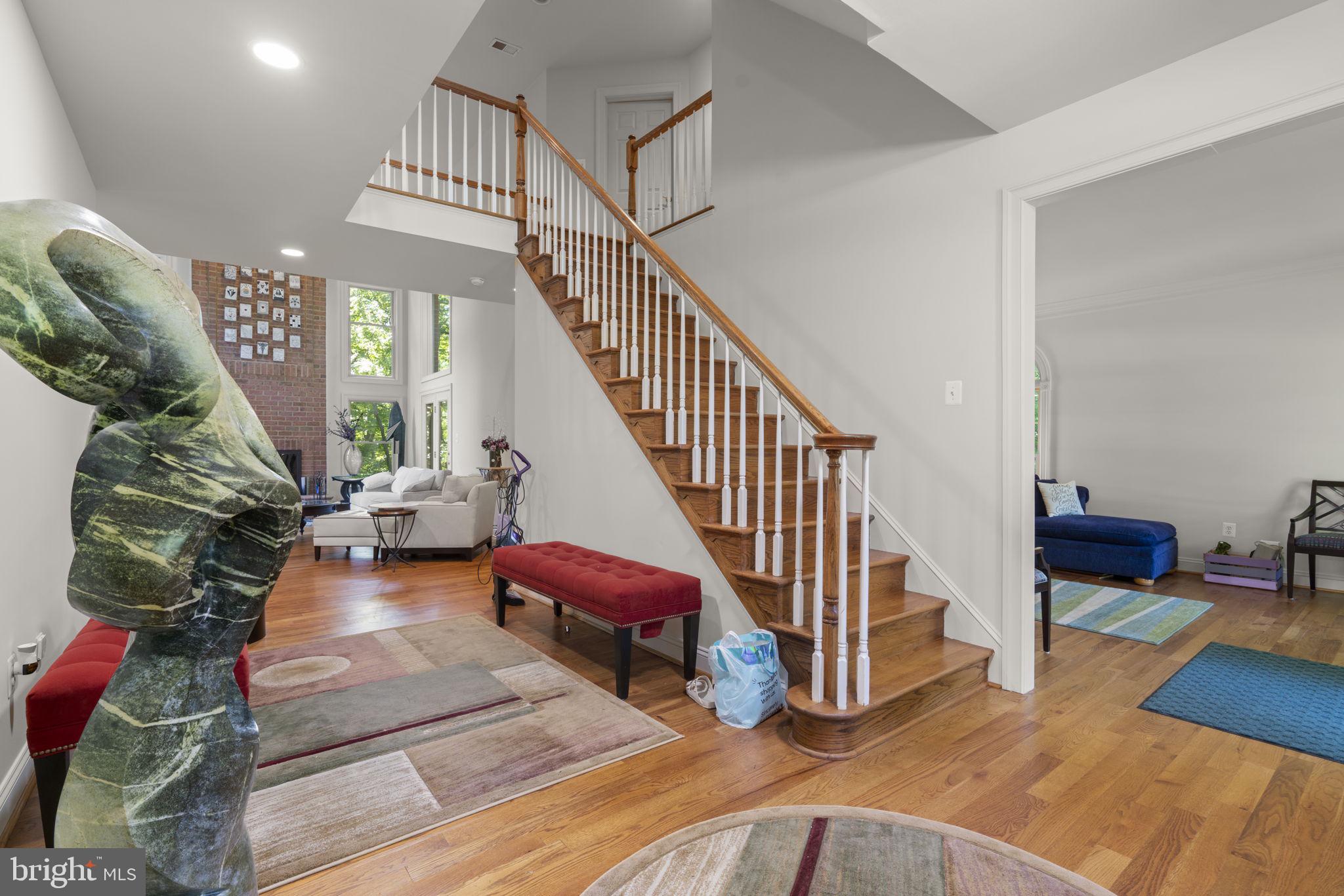 11490 HOMEWOOD ROAD