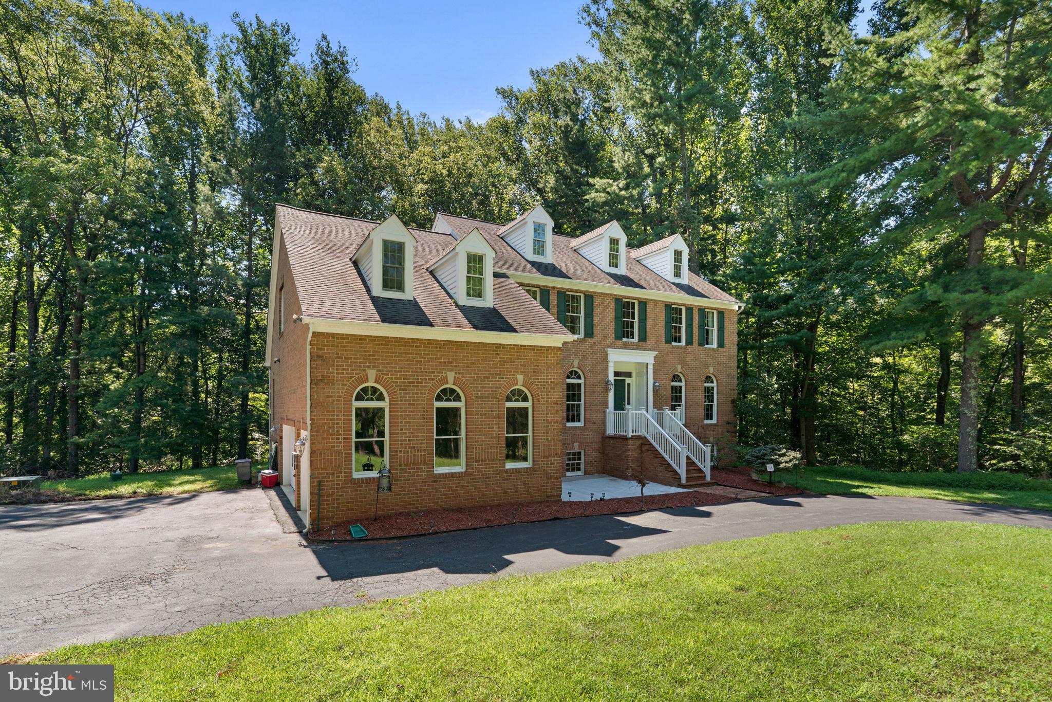11490 HOMEWOOD ROAD