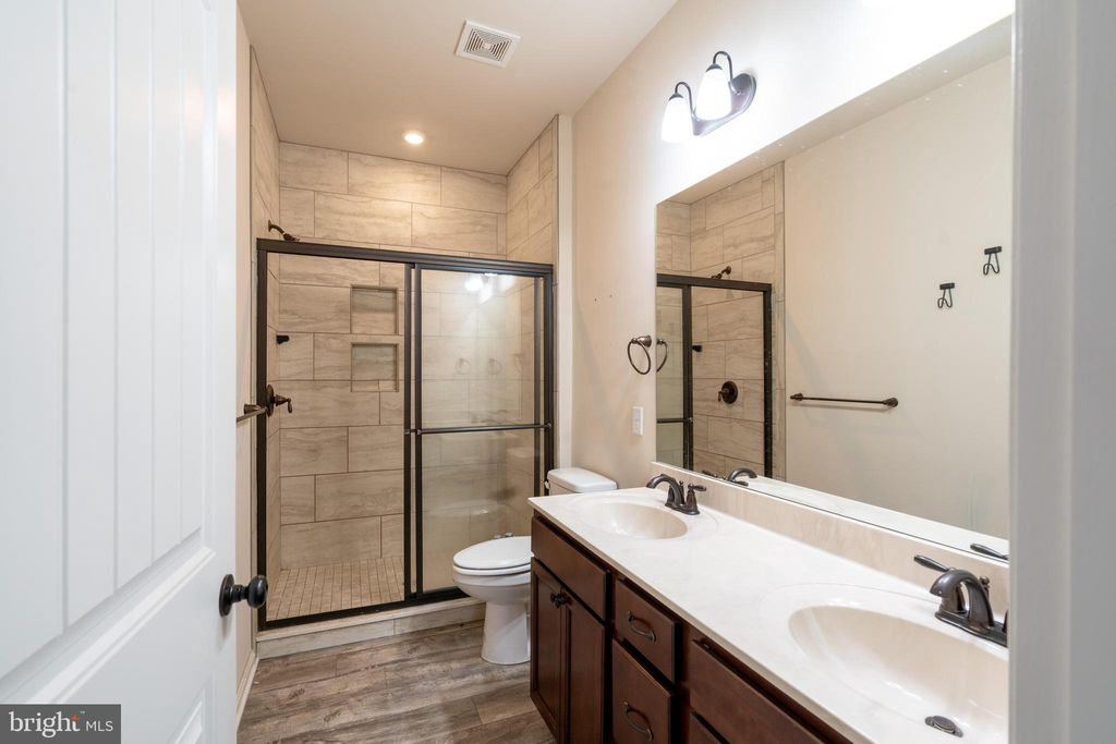 Photo of 813 S Church Street, WAYNESBORO, PA 17268 (MLS # PAFL2031910)