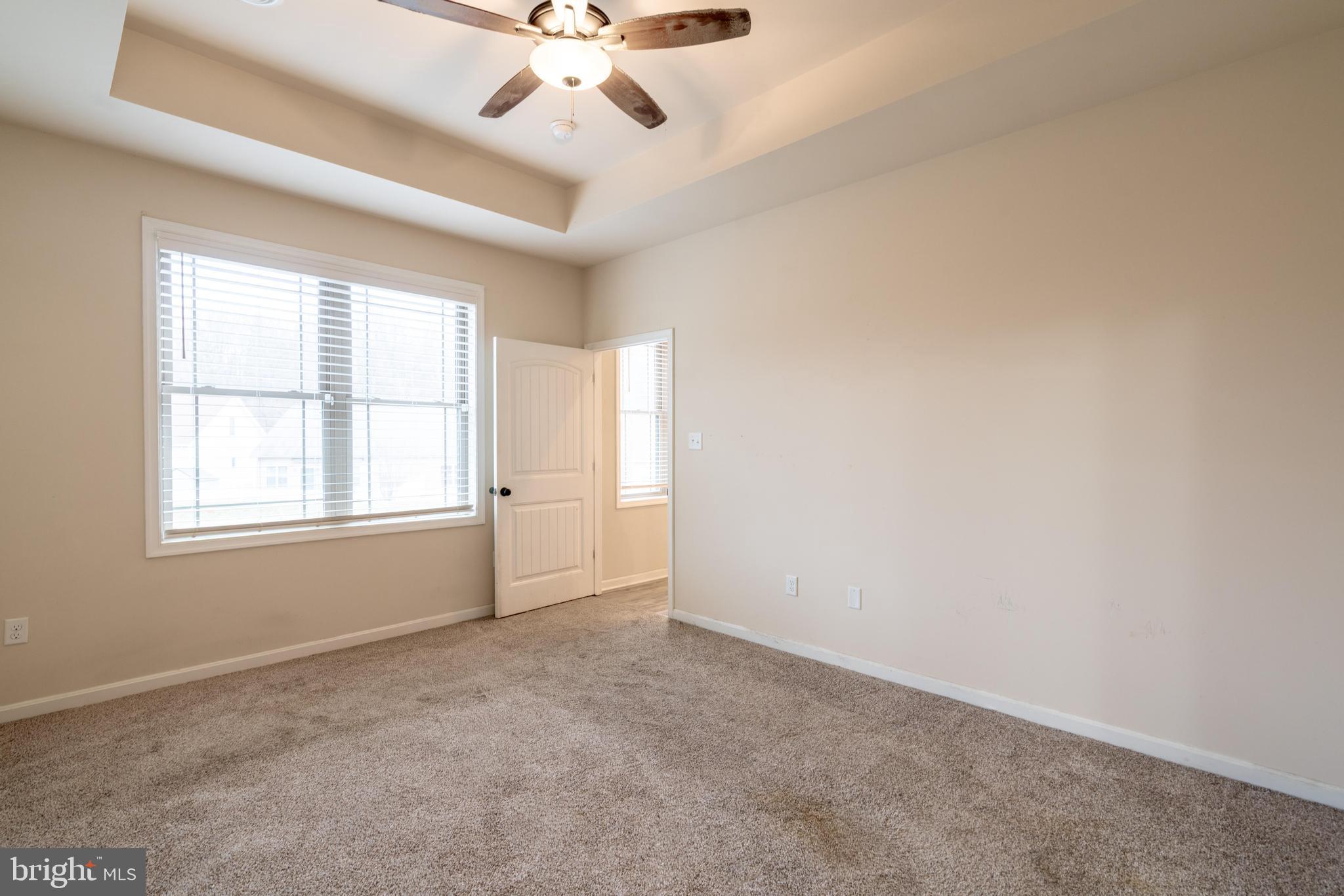 SOUTH END VILLAS - Residential