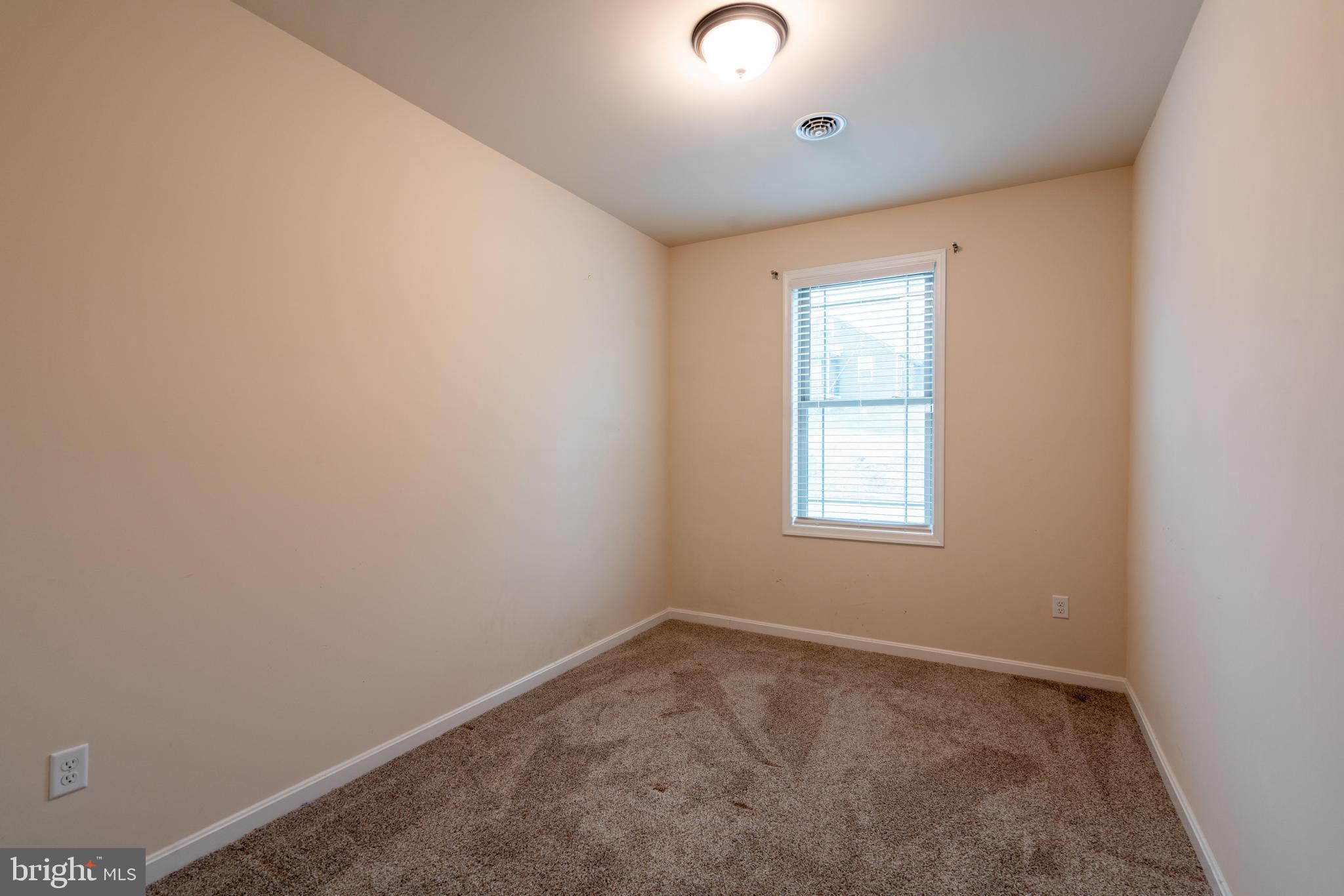 SOUTH END VILLAS - Residential