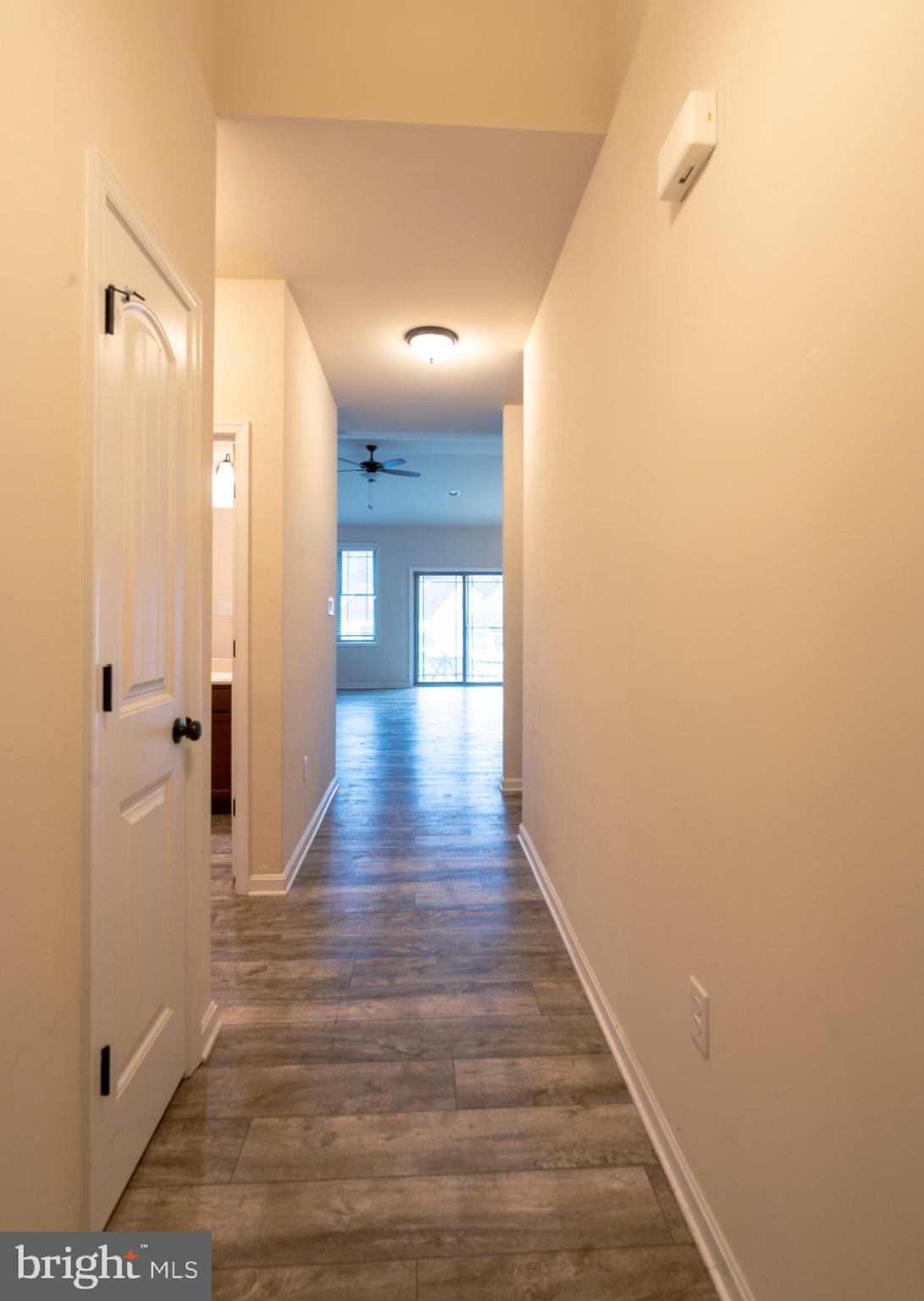 SOUTH END VILLAS - Residential