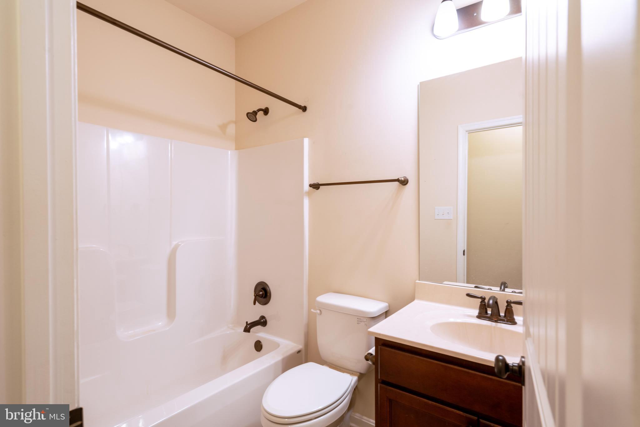 SOUTH END VILLAS - Residential