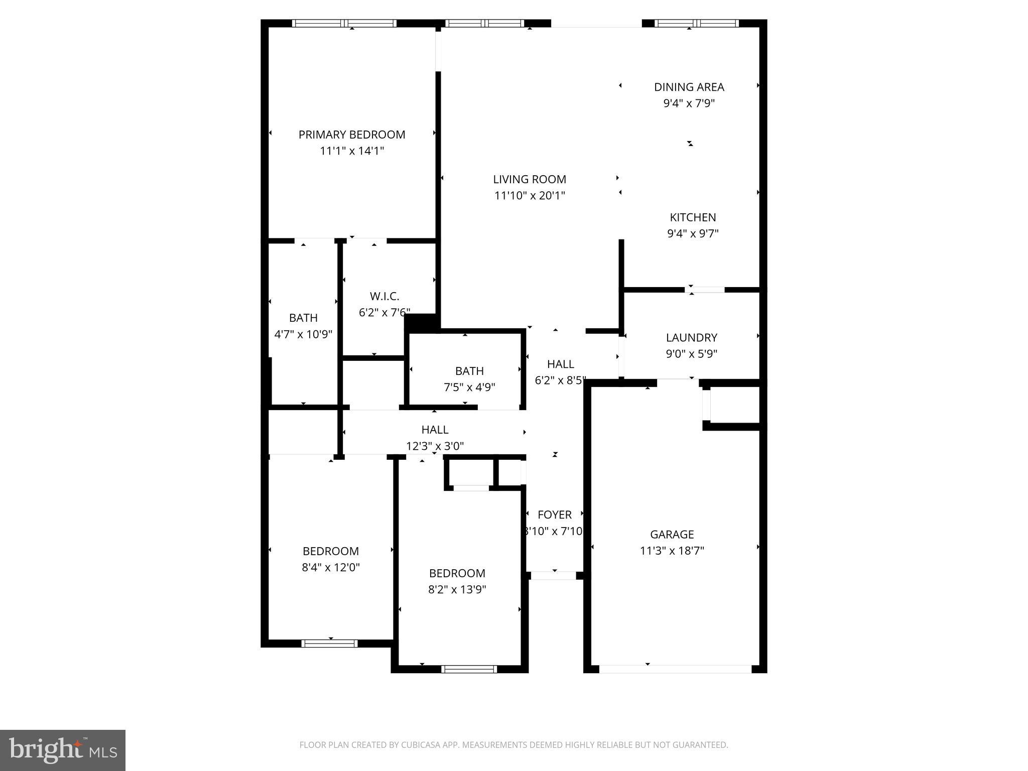 SOUTH END VILLAS - Residential