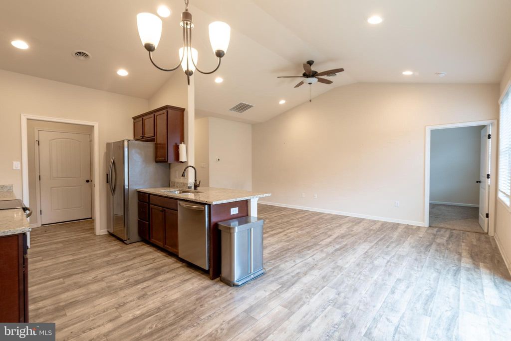 Photo of 813 S Church Street, WAYNESBORO, PA 17268 (MLS # PAFL2031910)