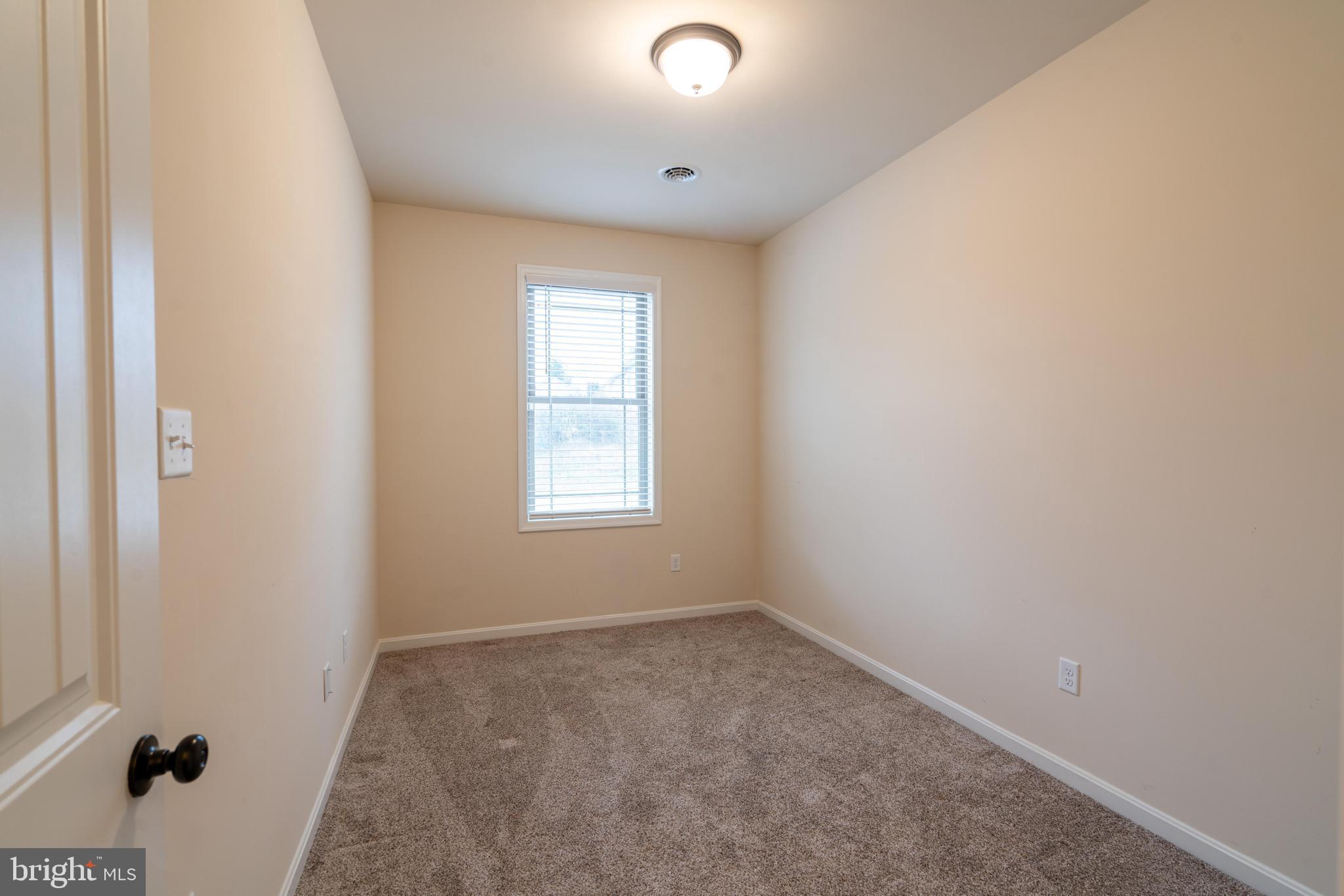 SOUTH END VILLAS - Residential