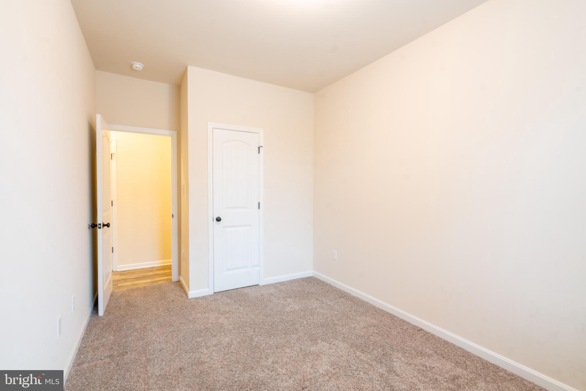 SOUTH END VILLAS - Residential