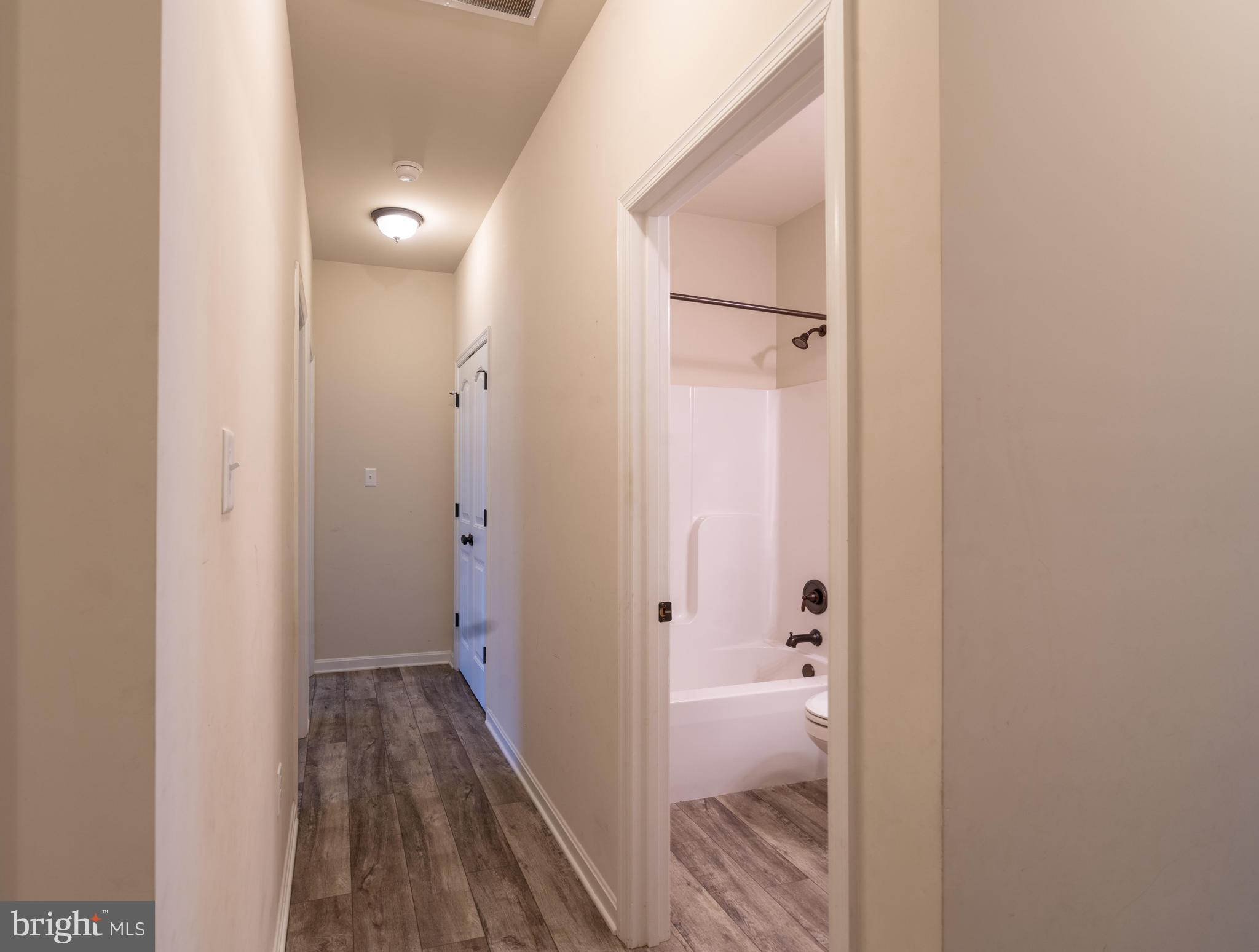 SOUTH END VILLAS - Residential