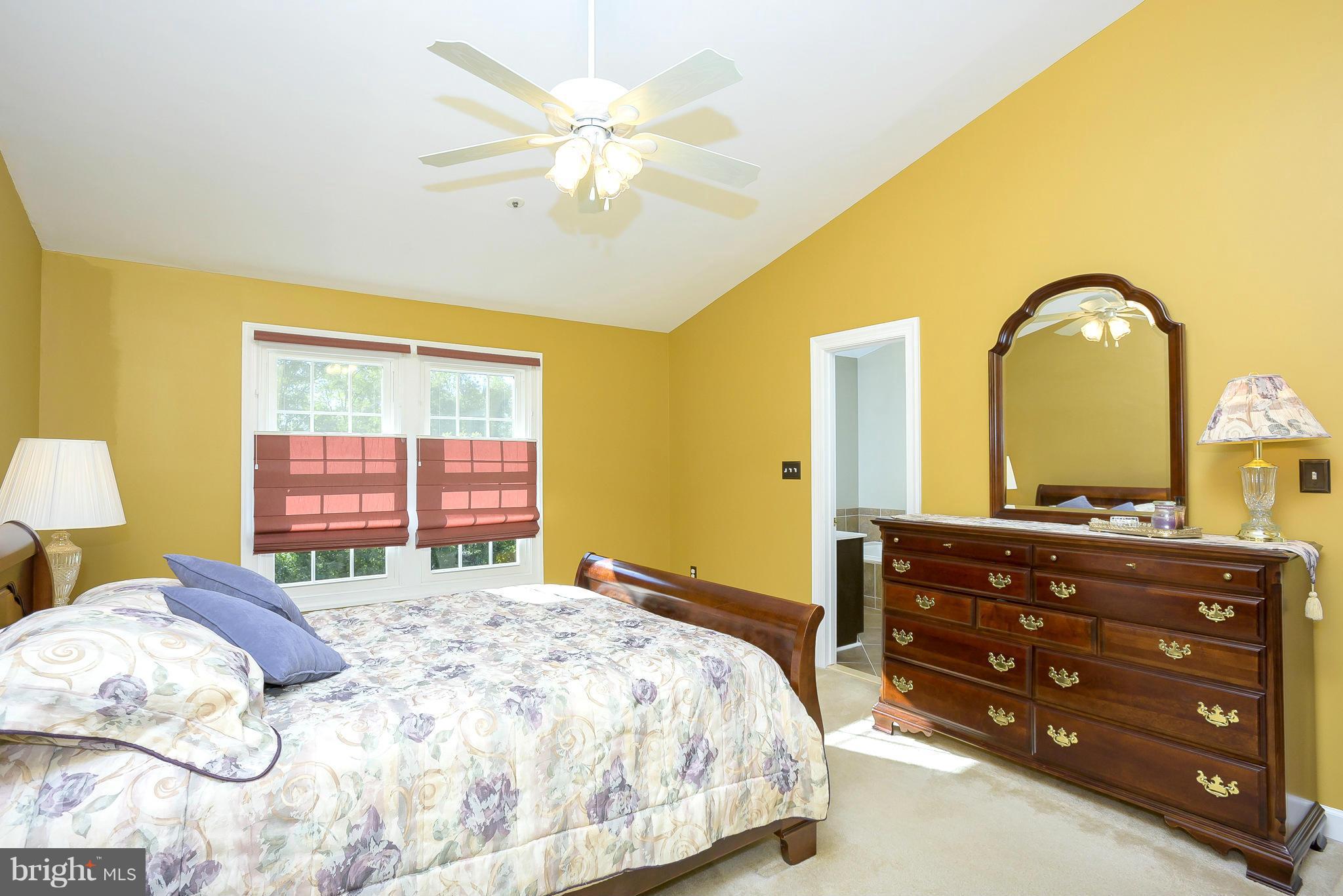 THE GREENS AT FAIRWAY HILLS - Residential Lease