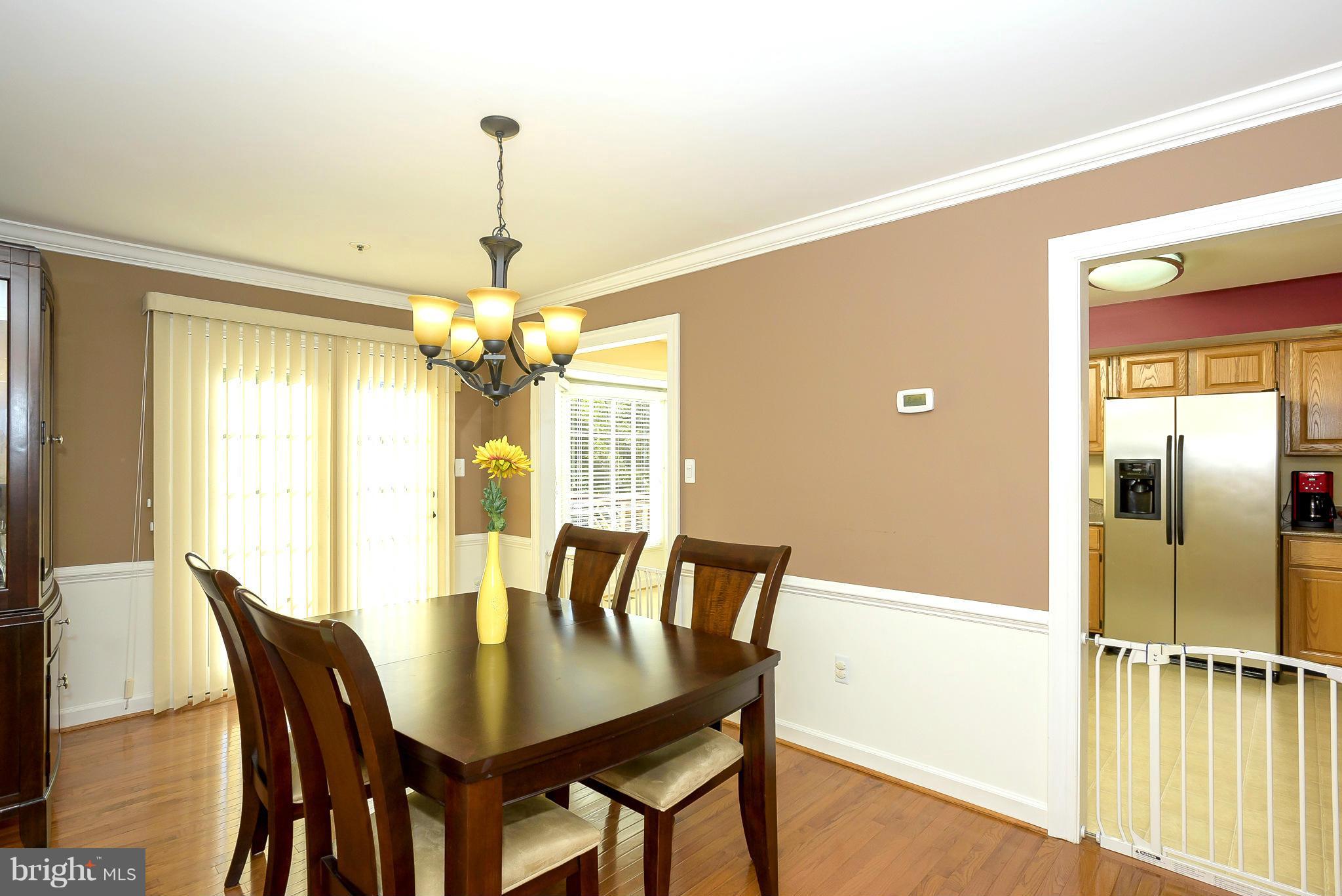 THE GREENS AT FAIRWAY HILLS - Residential Lease