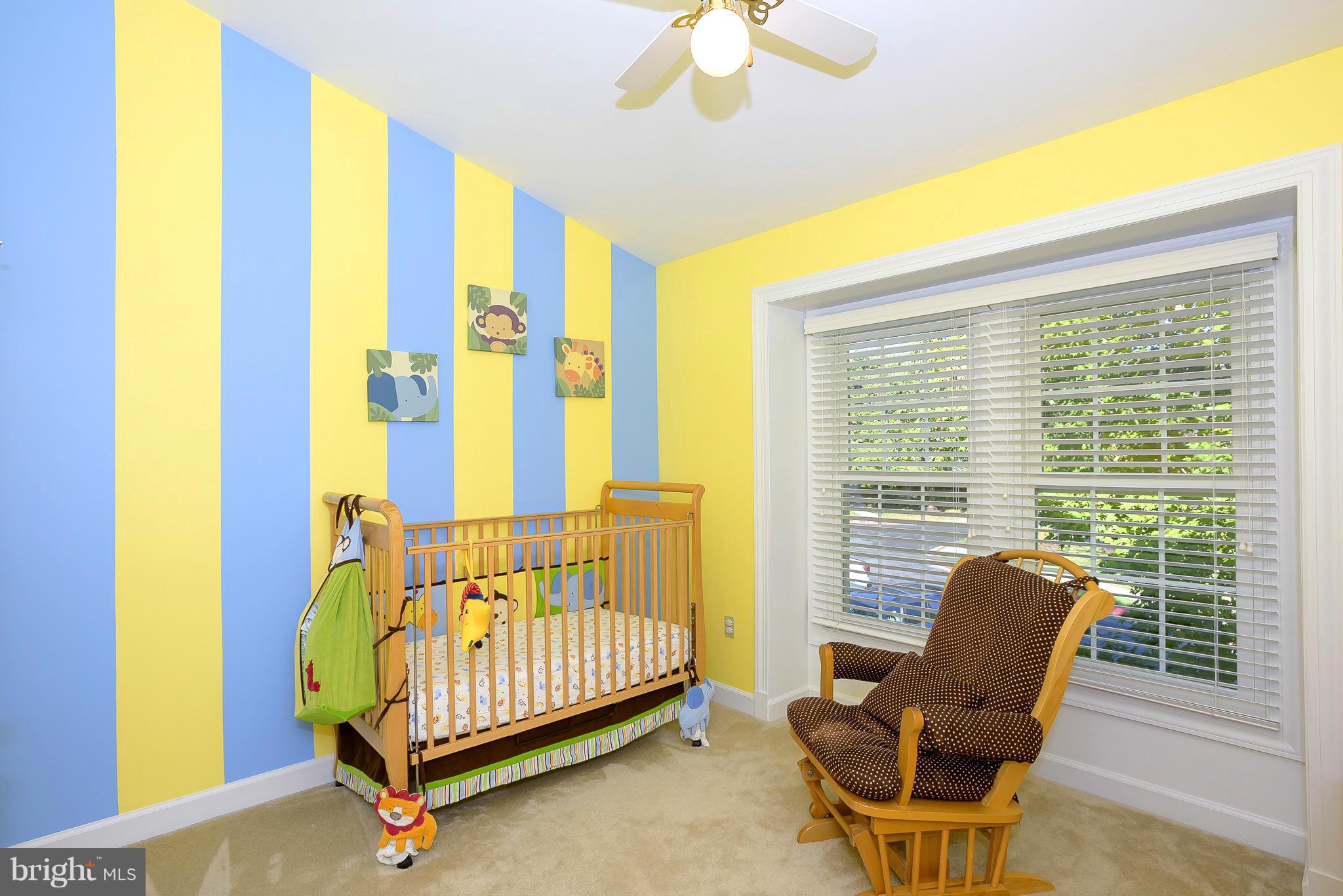 THE GREENS AT FAIRWAY HILLS - Residential Lease