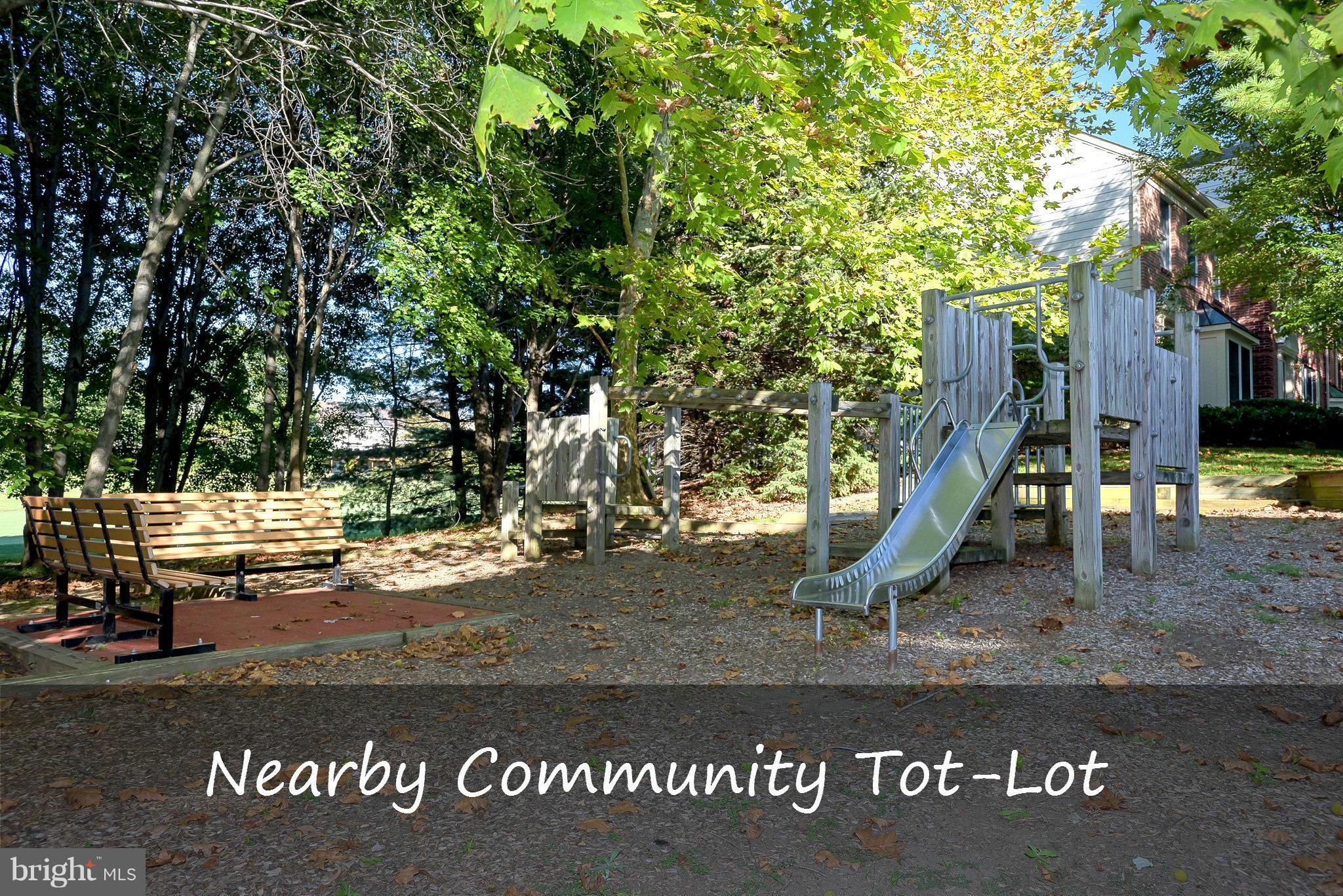 THE GREENS AT FAIRWAY HILLS - Residential Lease