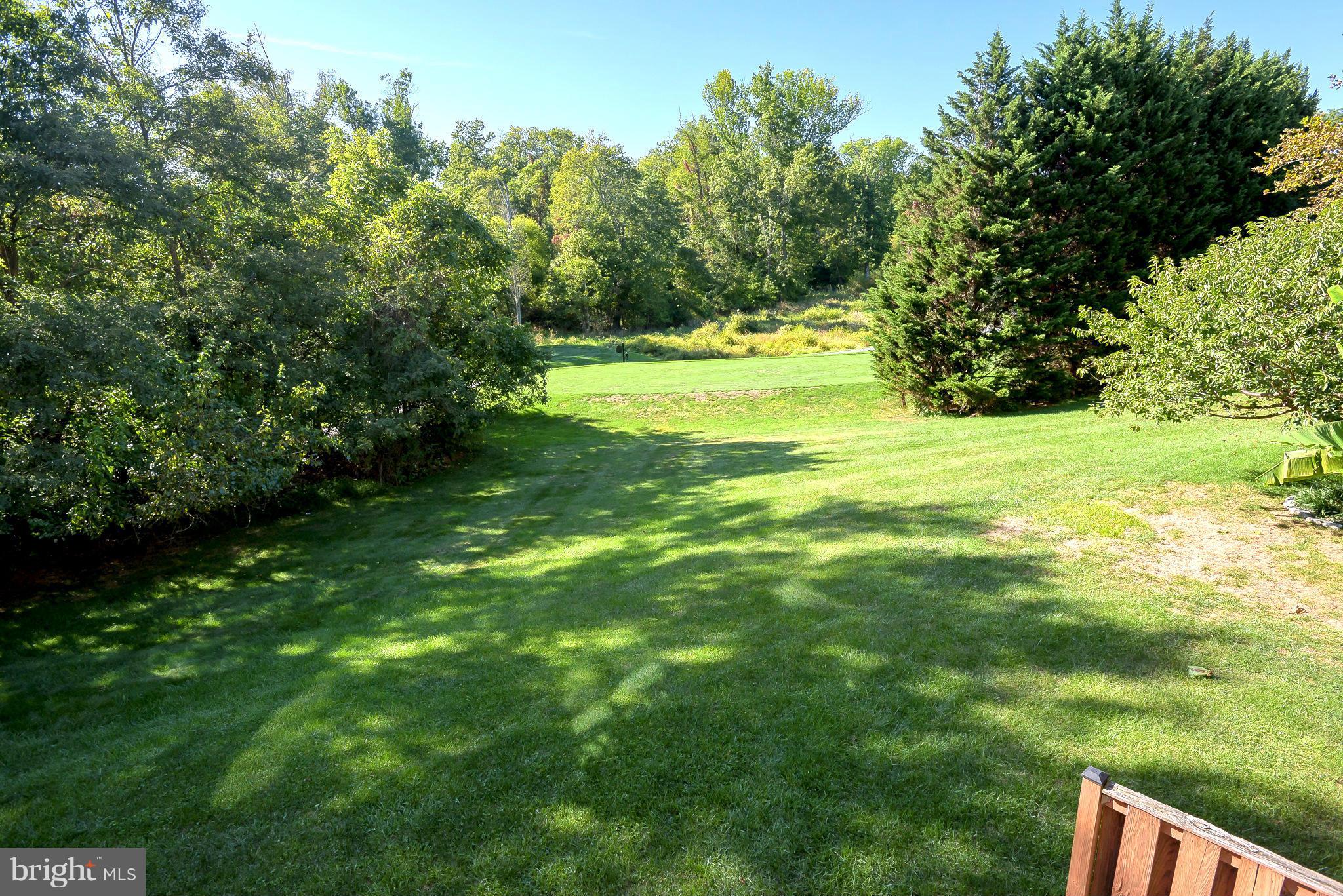 THE GREENS AT FAIRWAY HILLS - Residential Lease