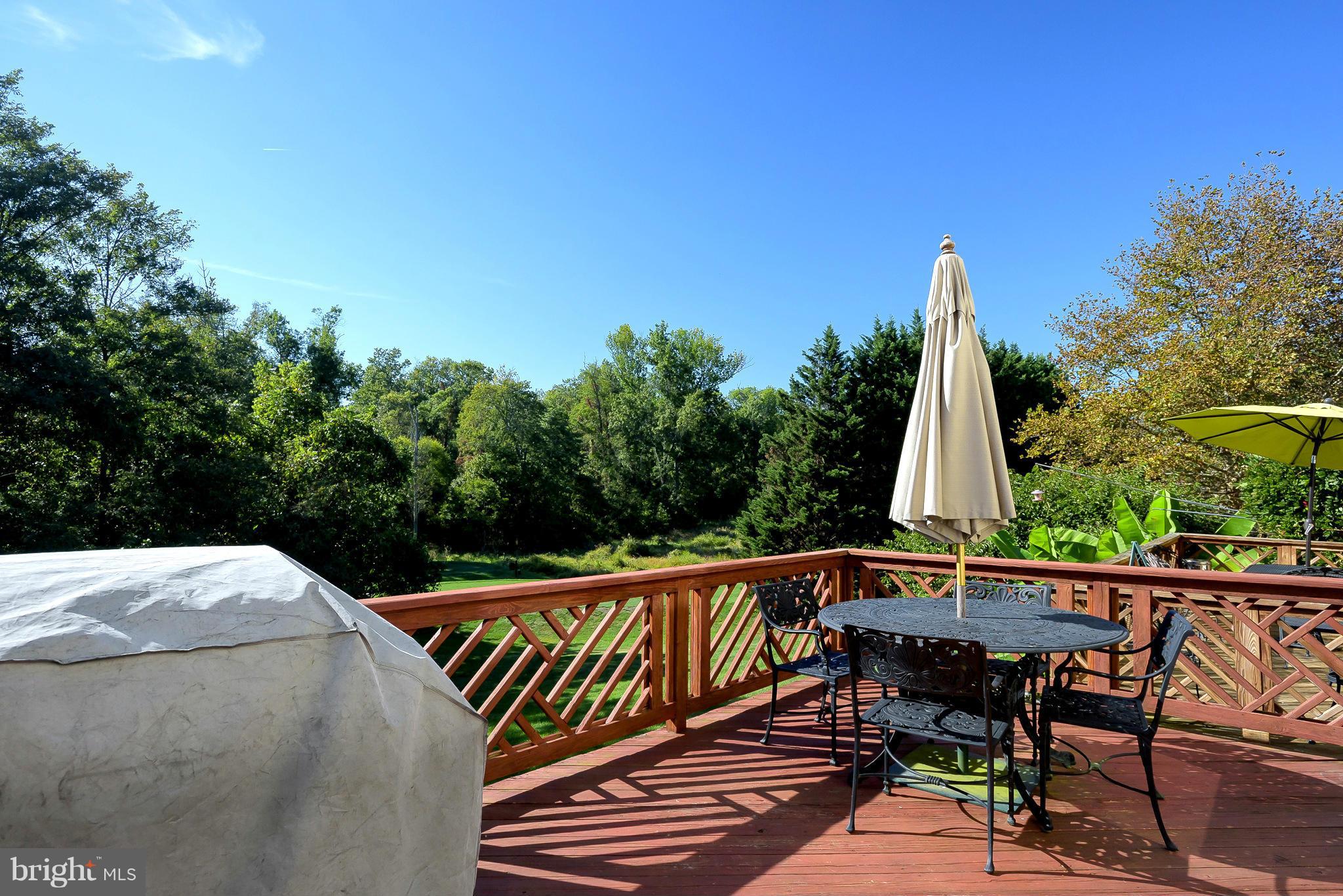 THE GREENS AT FAIRWAY HILLS - Residential Lease