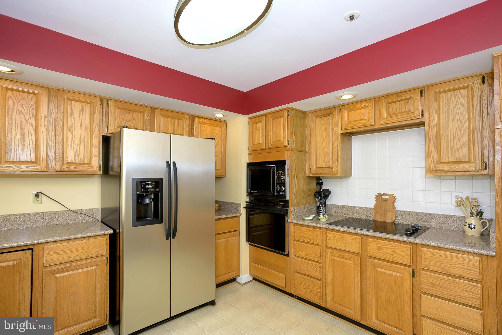 THE GREENS AT FAIRWAY HILLS - Residential Lease