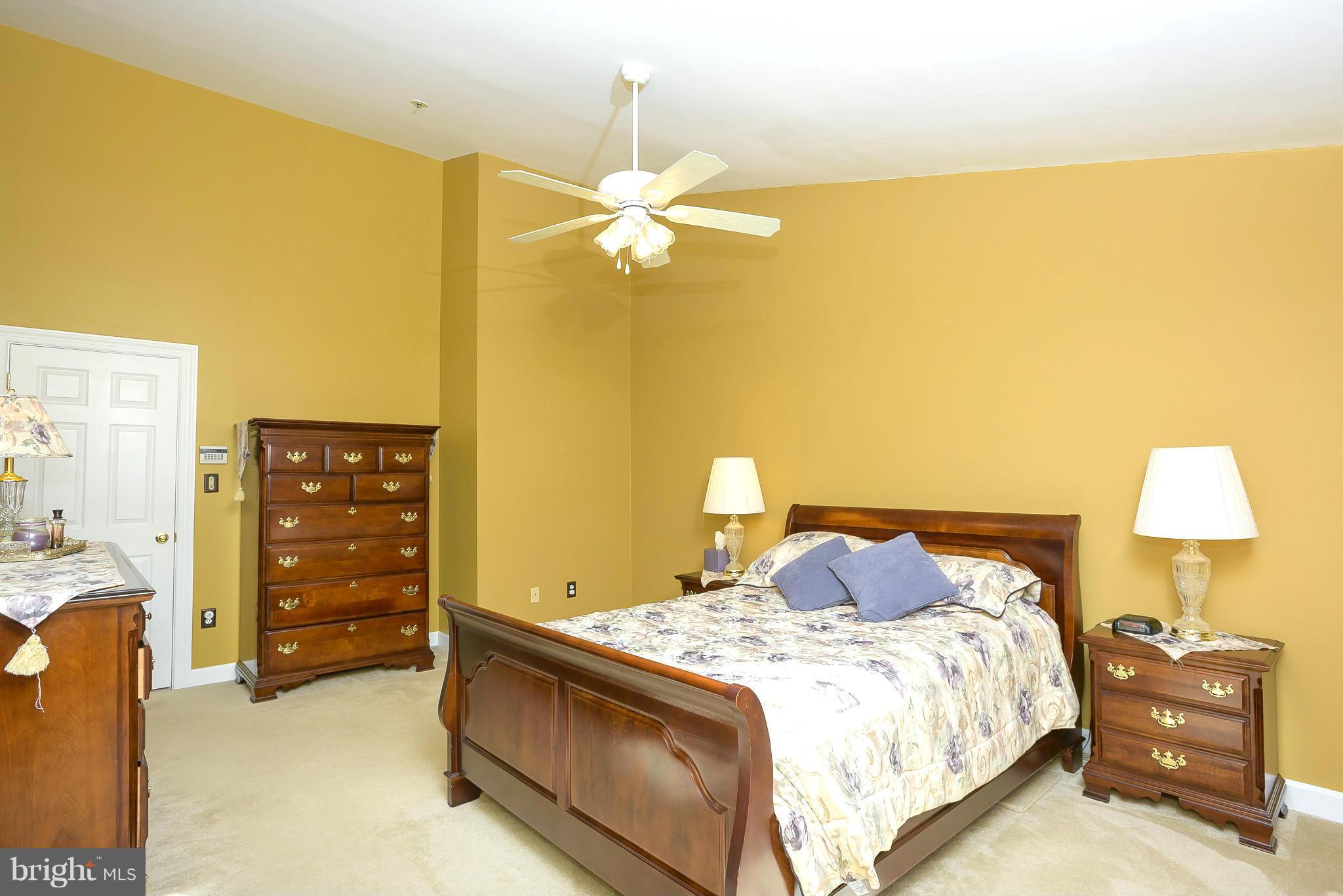 THE GREENS AT FAIRWAY HILLS - Residential Lease