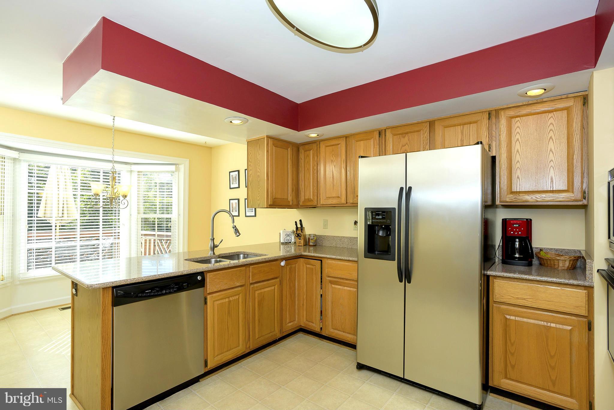 THE GREENS AT FAIRWAY HILLS - Residential Lease