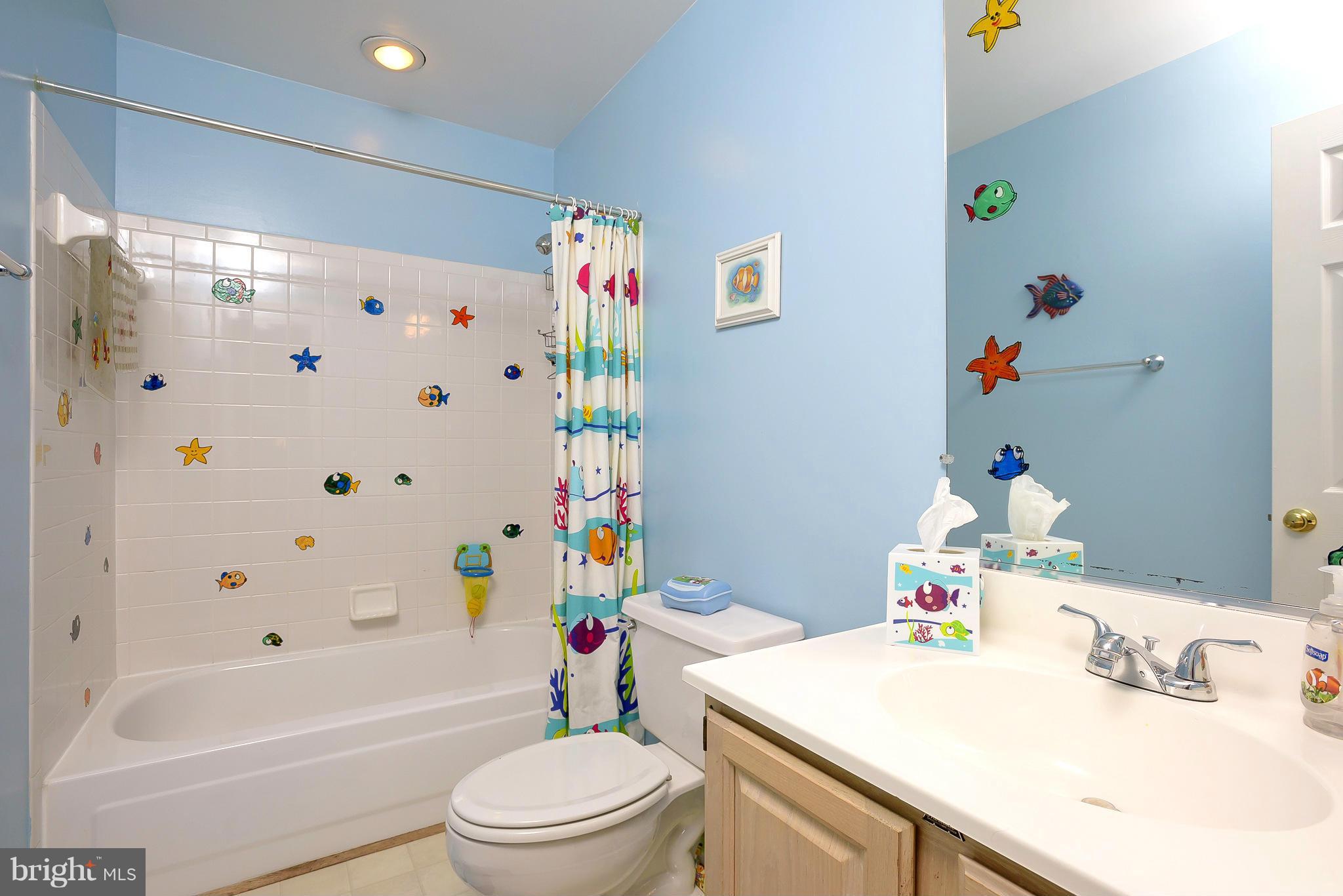 THE GREENS AT FAIRWAY HILLS - Residential Lease