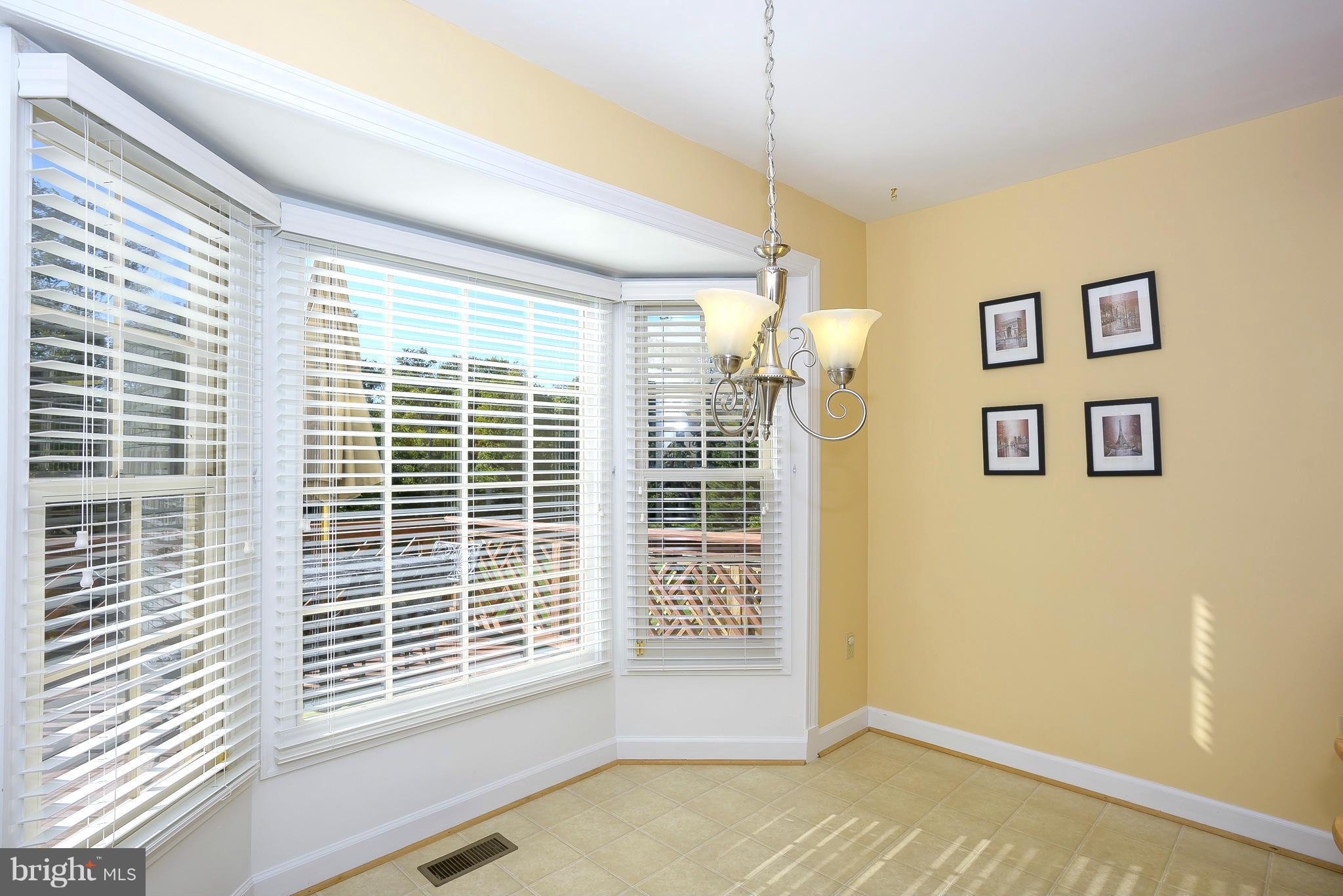 THE GREENS AT FAIRWAY HILLS - Residential Lease