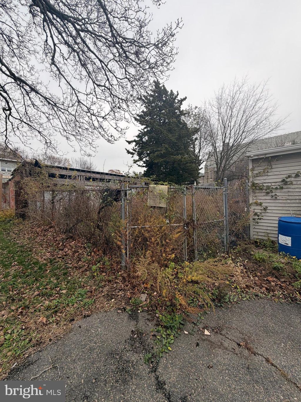 Photo of 1125 Main Street, DARBY, PA 19023 (MLS # PADE2104646)