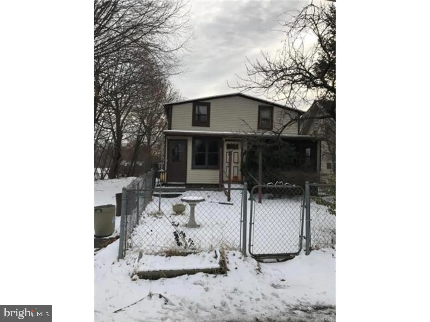 11 Boonetown Road, Birdsboro, PA 19508