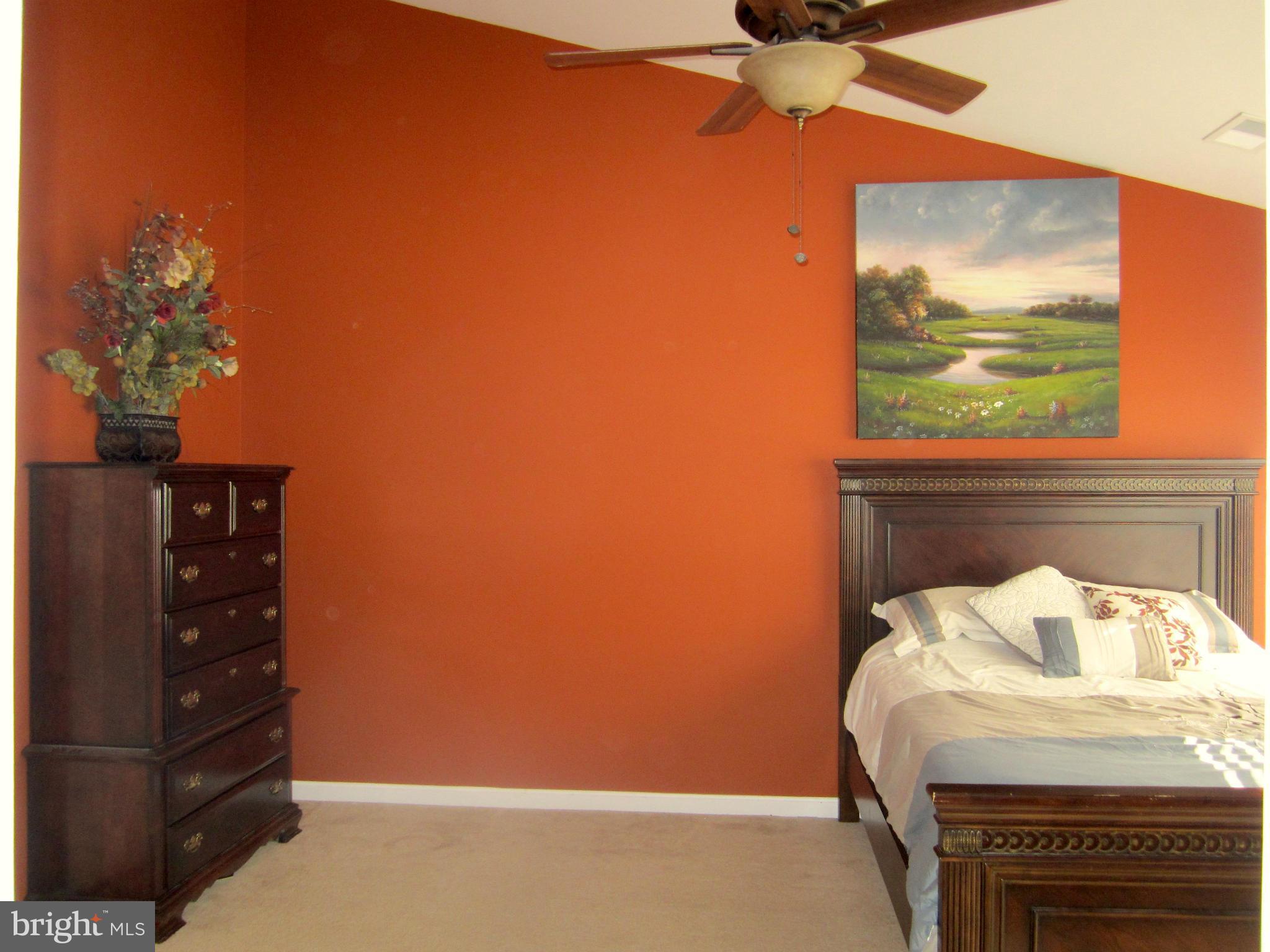 RIPPON LANDING - Residential Lease