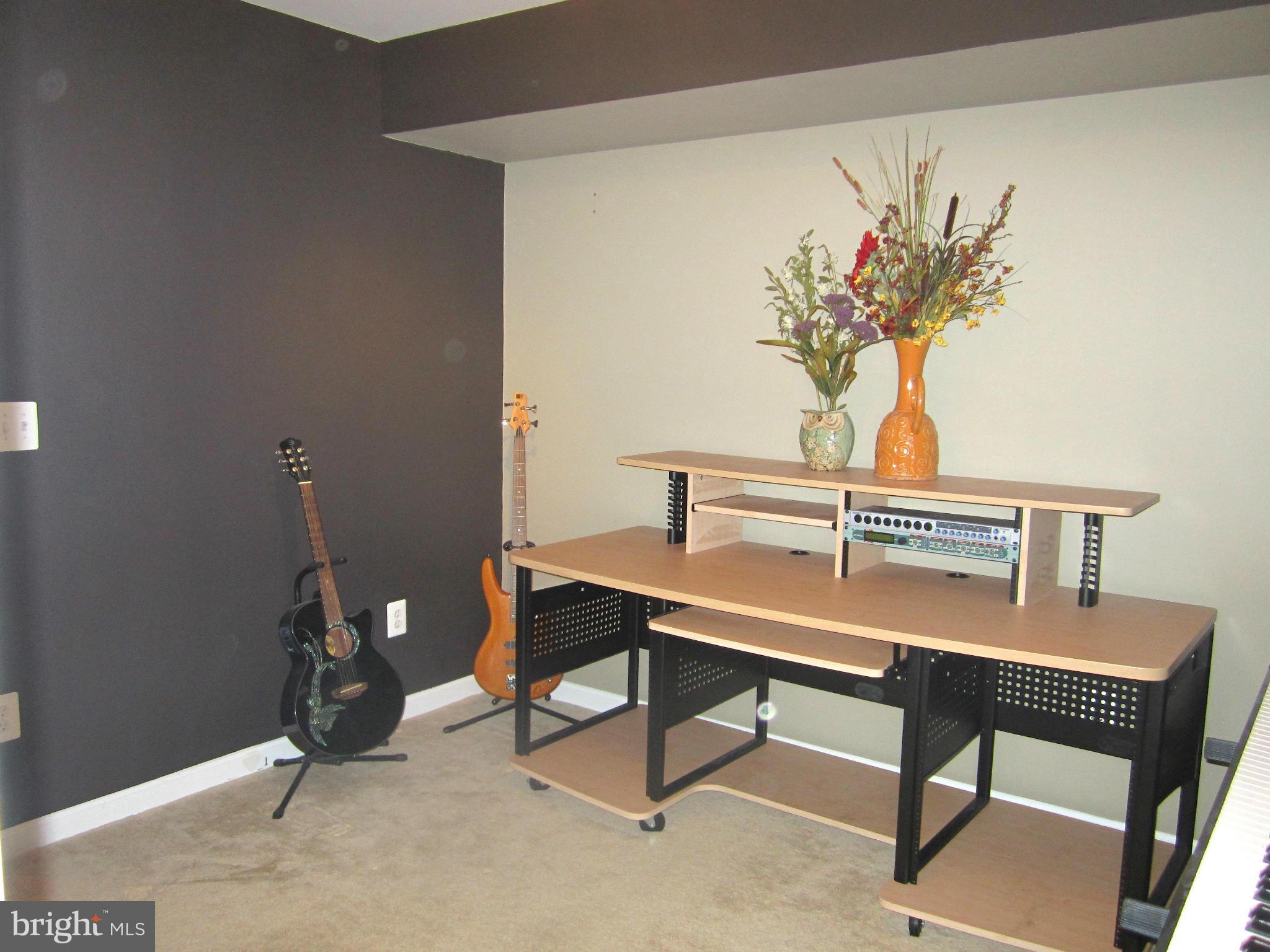 RIPPON LANDING - Residential Lease