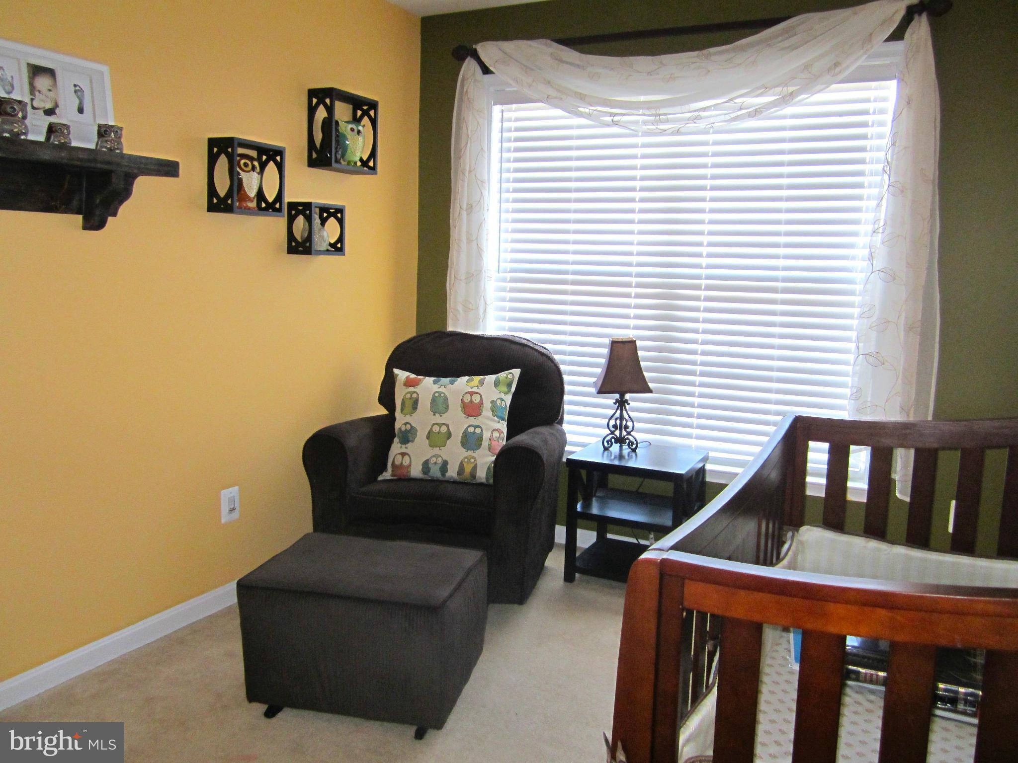 RIPPON LANDING - Residential Lease