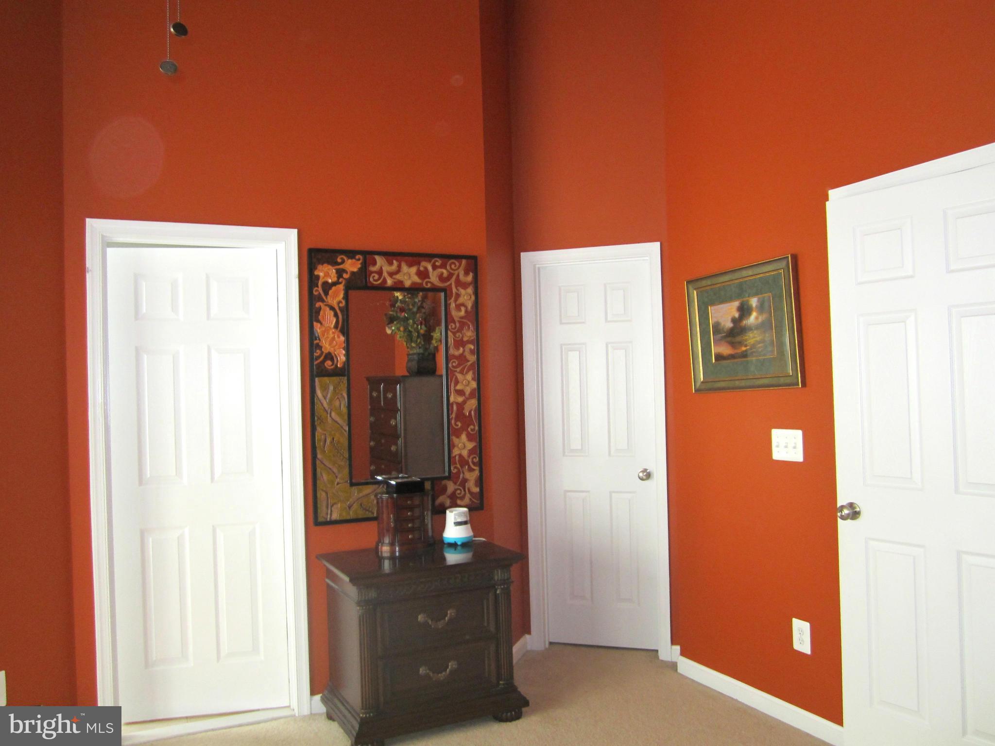 RIPPON LANDING - Residential Lease