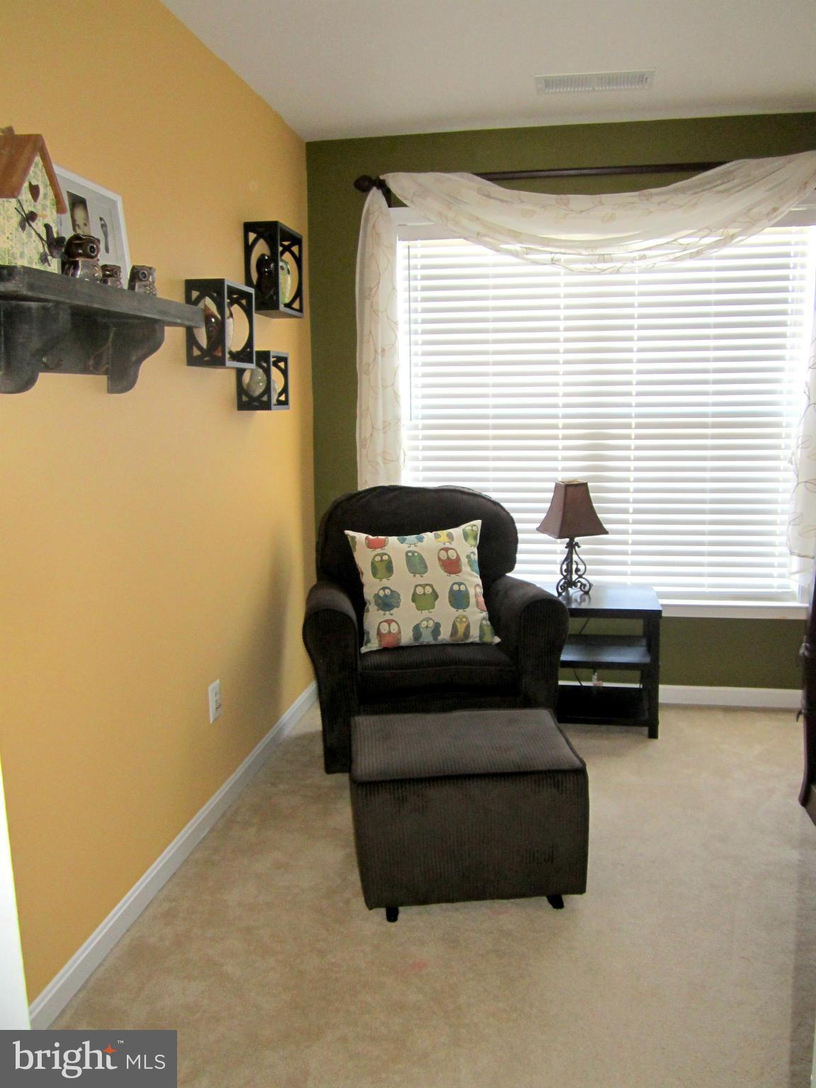 RIPPON LANDING - Residential Lease