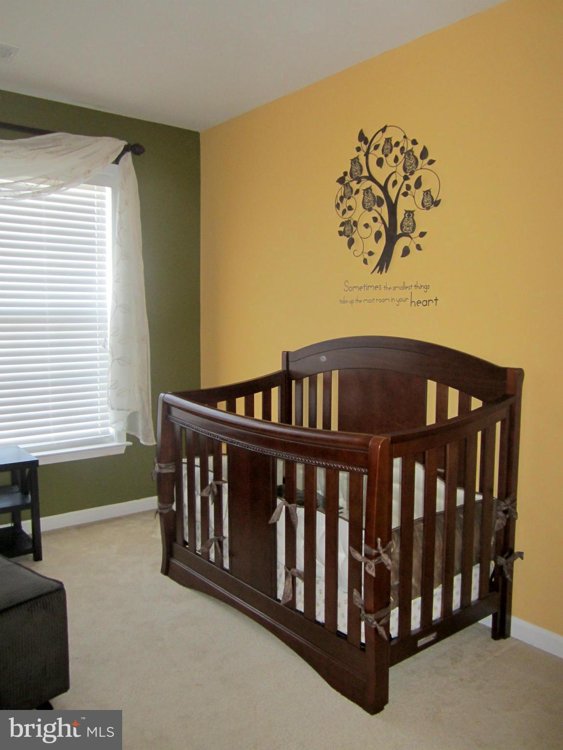 RIPPON LANDING - Residential Lease