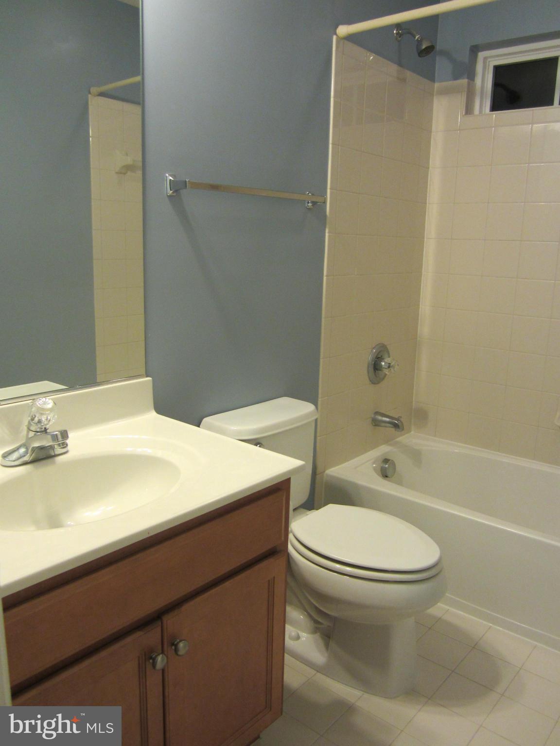 RIPPON LANDING - Residential Lease