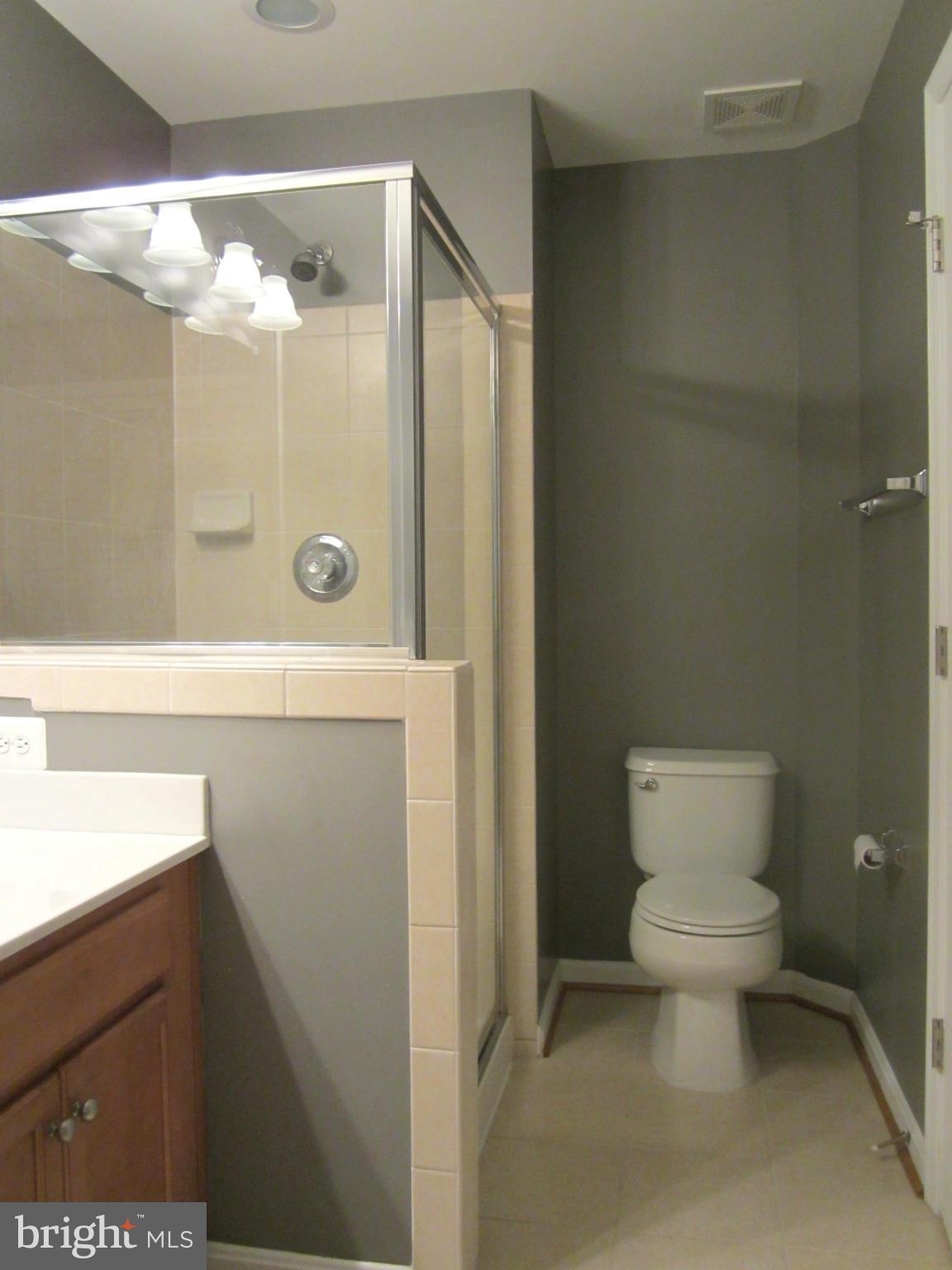 RIPPON LANDING - Residential Lease