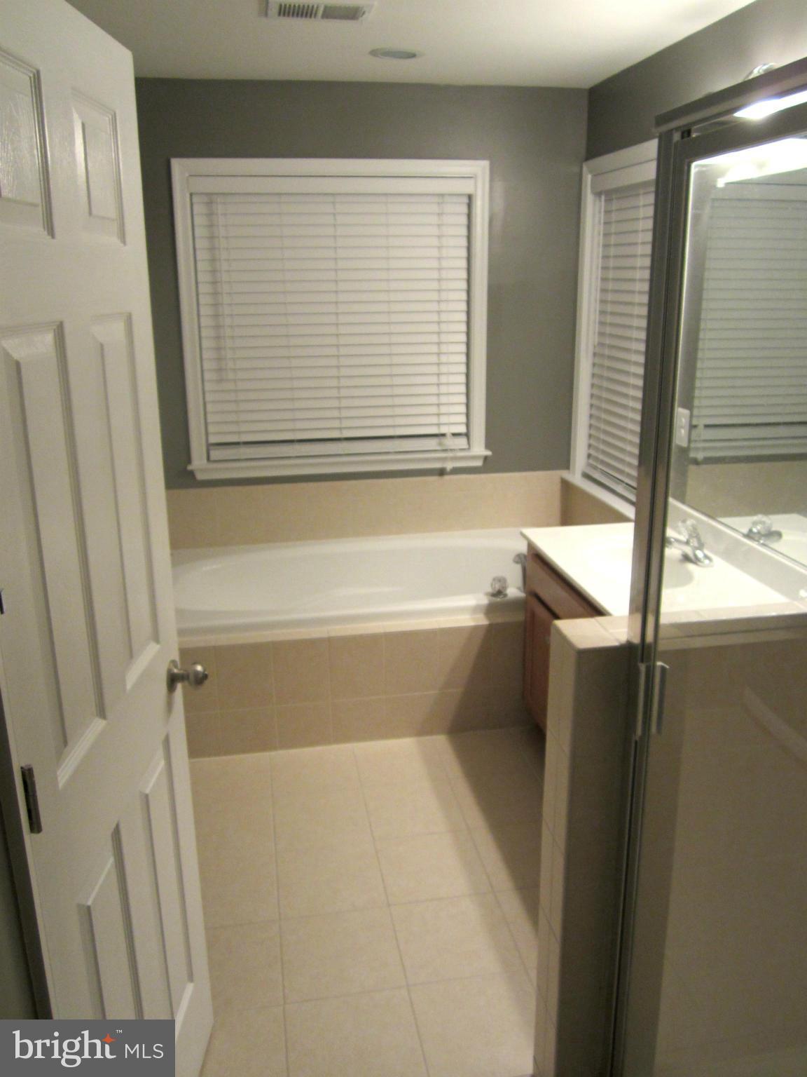 RIPPON LANDING - Residential Lease