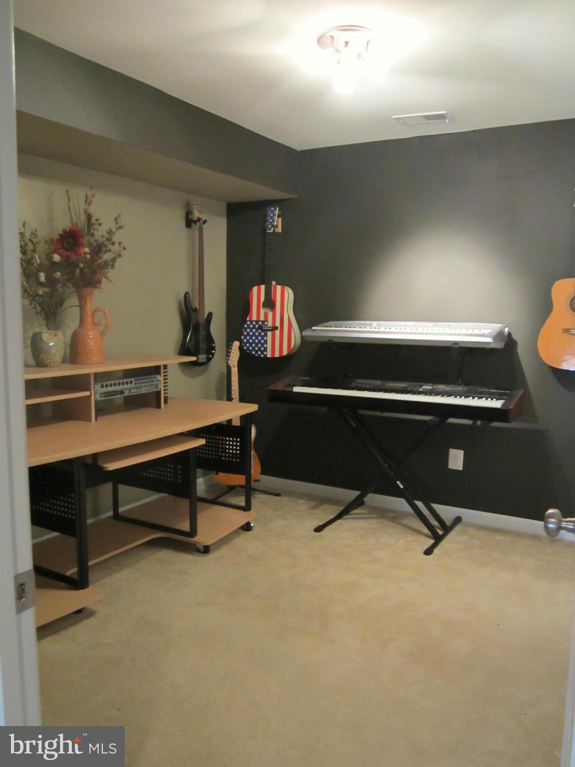 RIPPON LANDING - Residential Lease