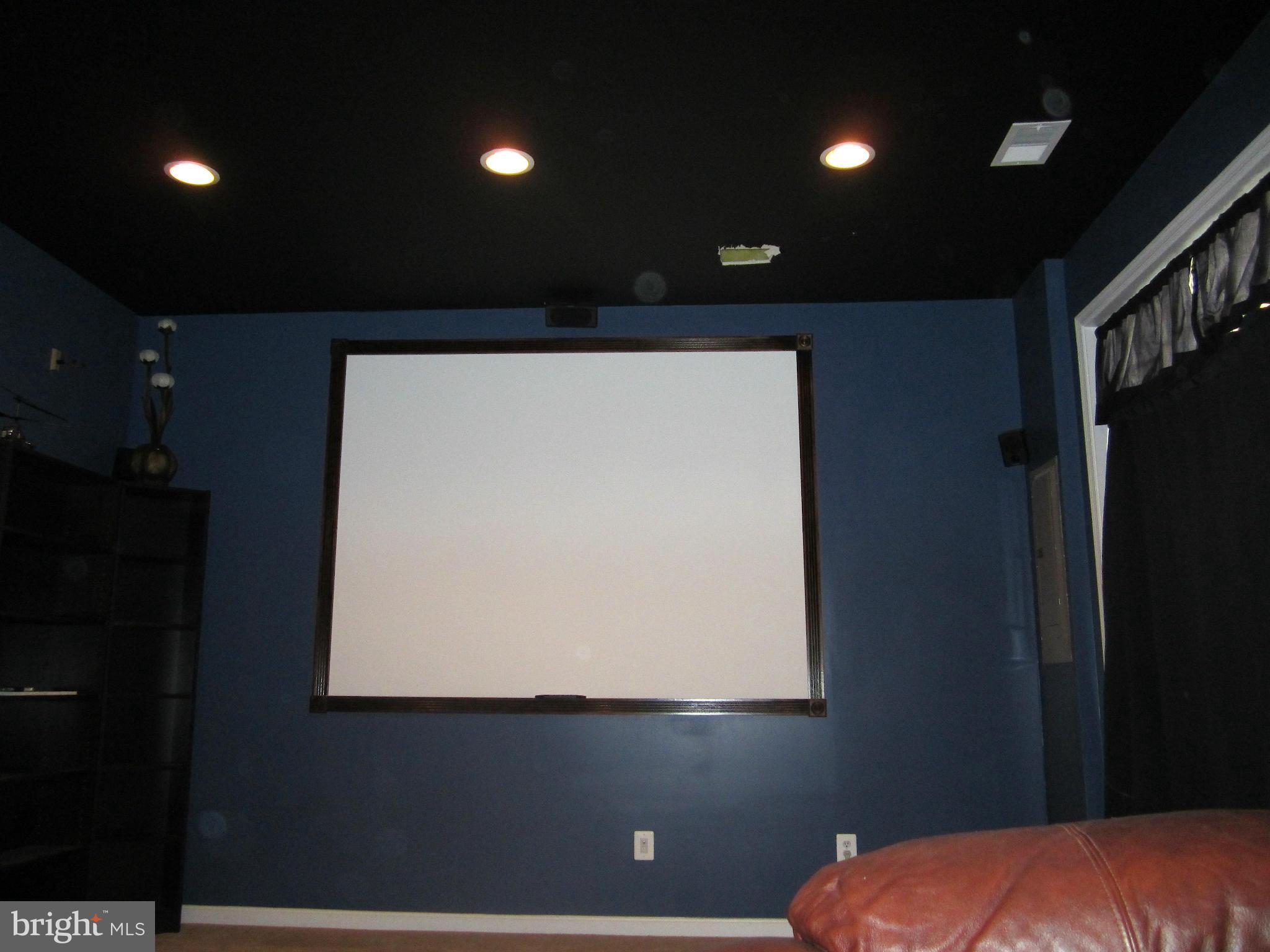 RIPPON LANDING - Residential Lease