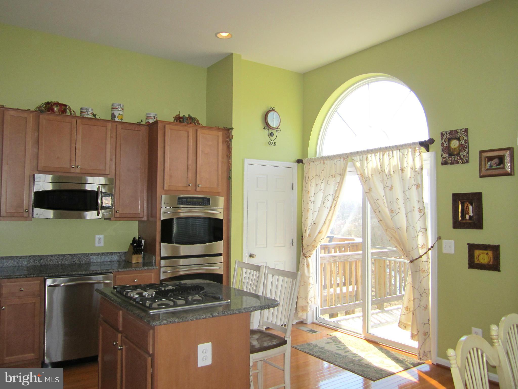 RIPPON LANDING - Residential Lease