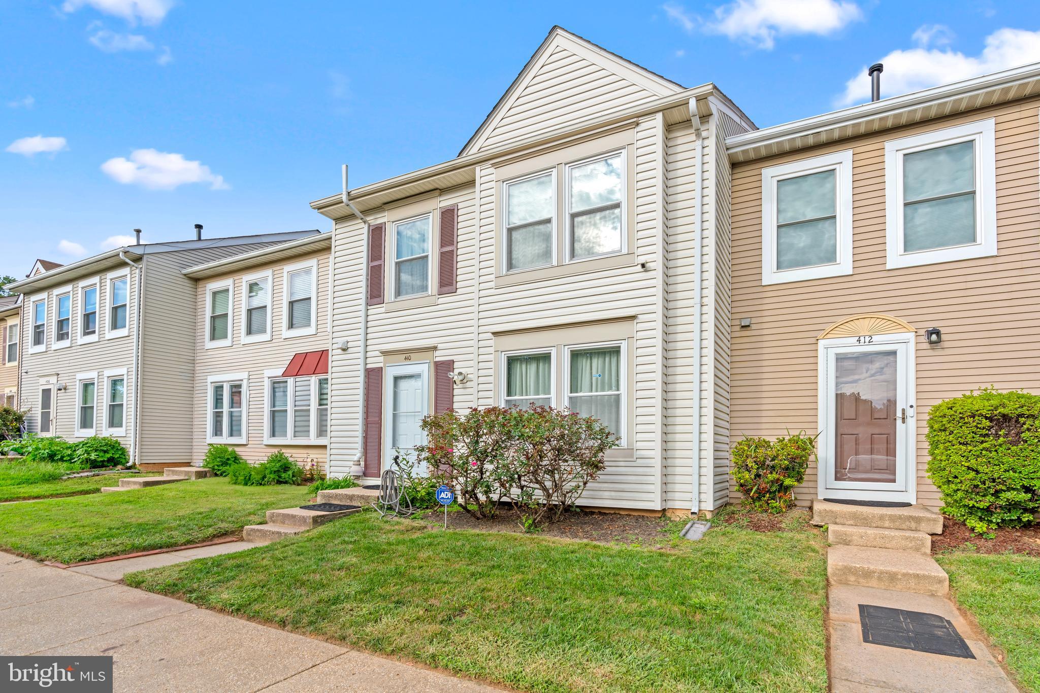 410 CURRY FORD LANE