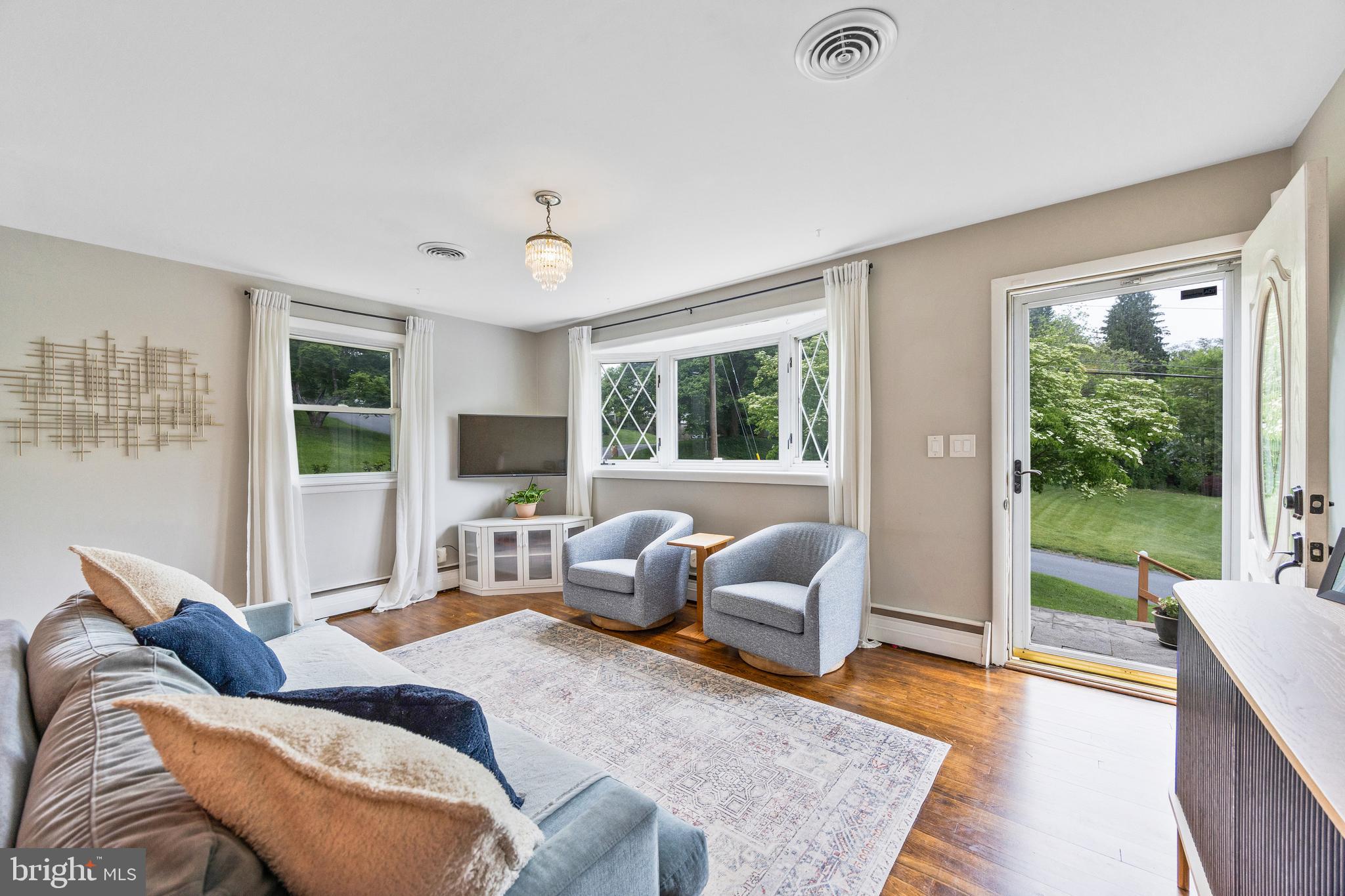 627 KALORAMA ROAD