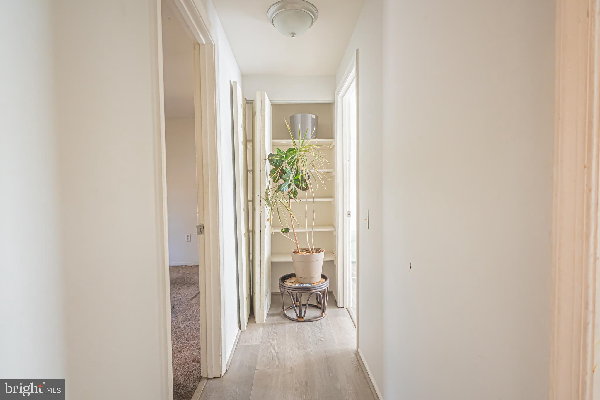 ST CHARLES SUB - WAKEFIELD - Residential