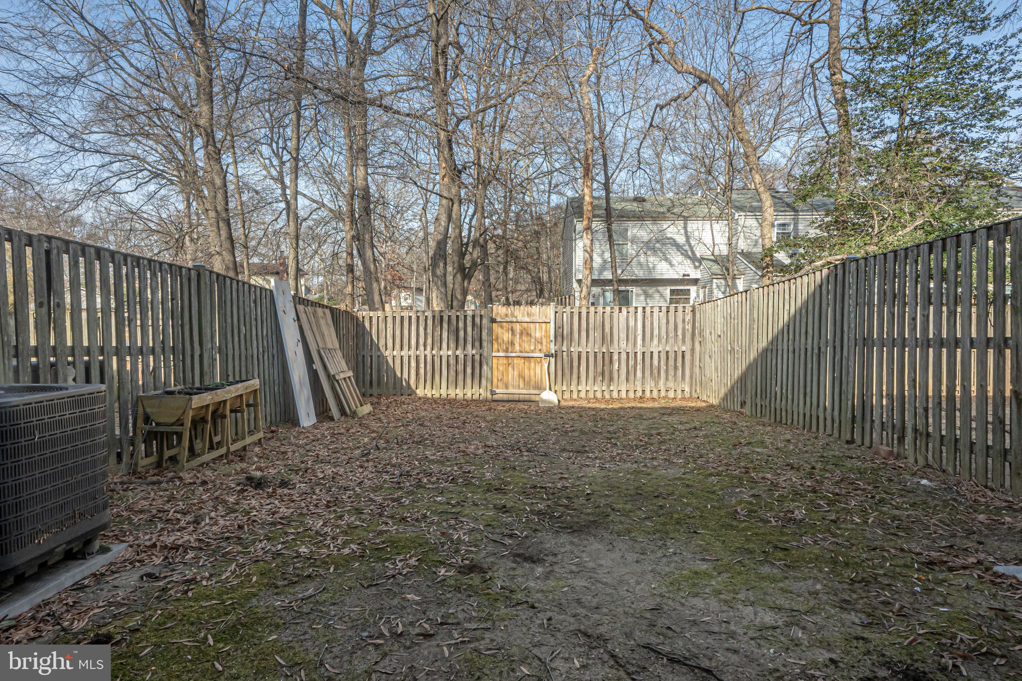 ST CHARLES SUB - WAKEFIELD - Residential