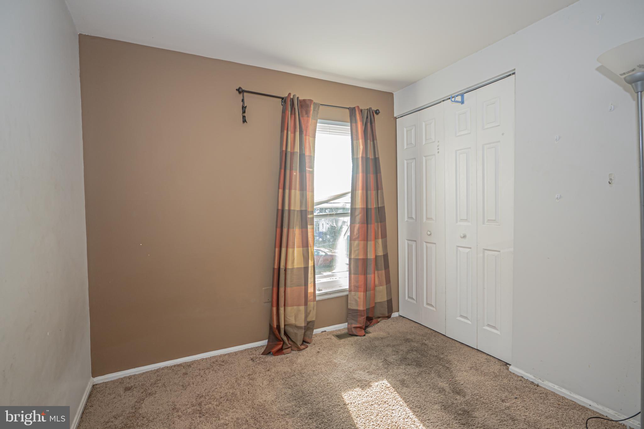 ST CHARLES SUB - WAKEFIELD - Residential