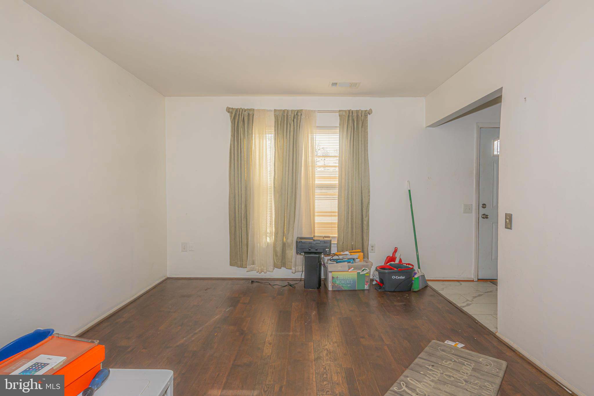 ST CHARLES SUB - WAKEFIELD - Residential