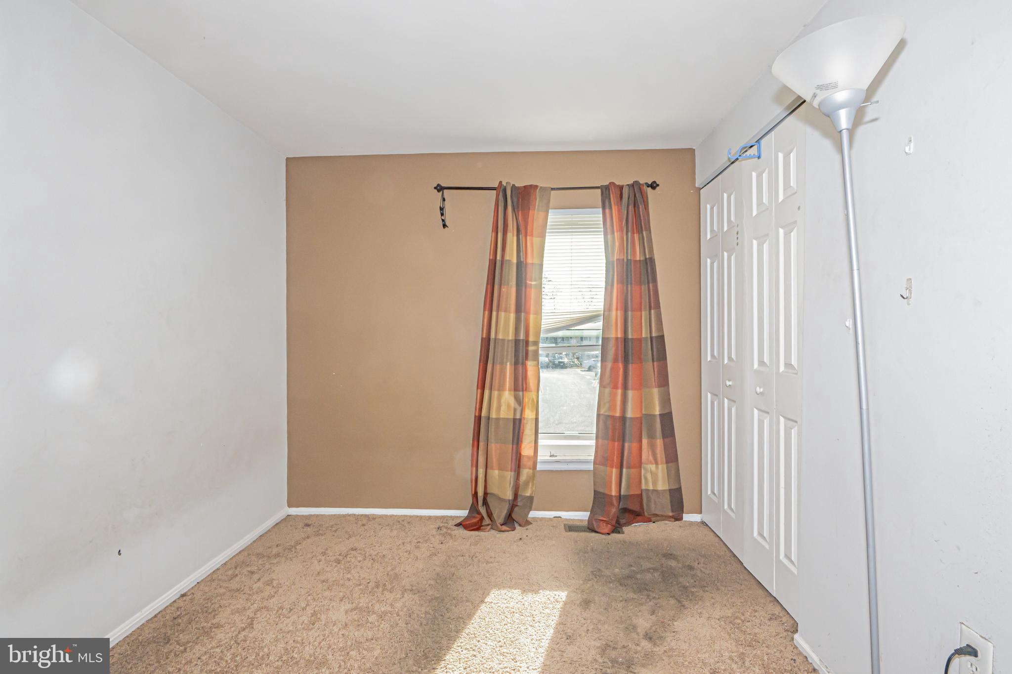 ST CHARLES SUB - WAKEFIELD - Residential