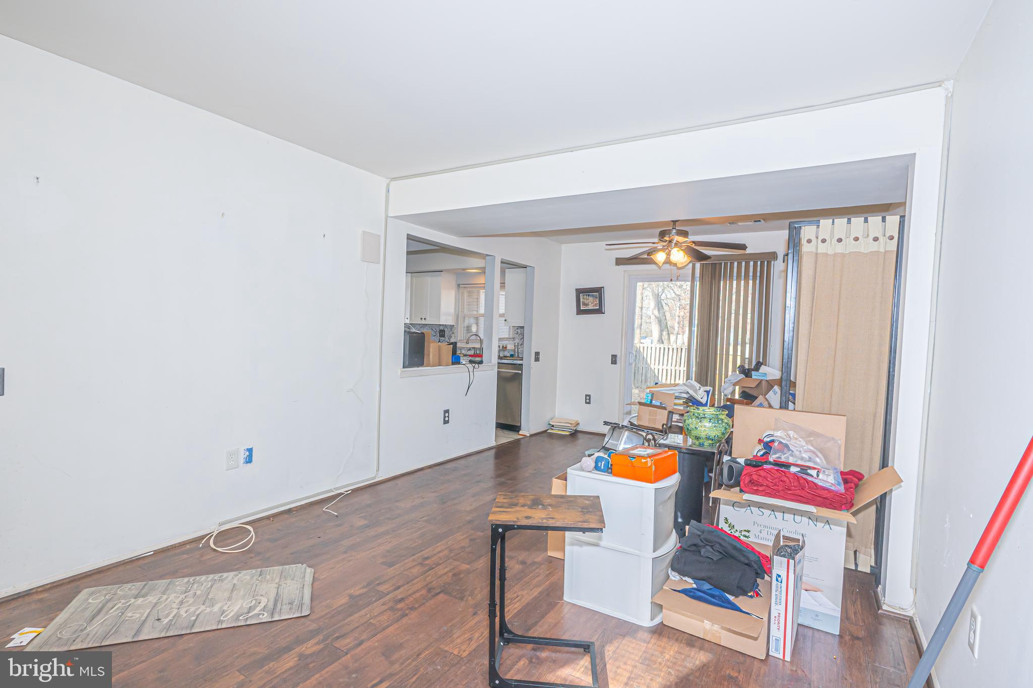 2637 ROOKS HEAD PLACE